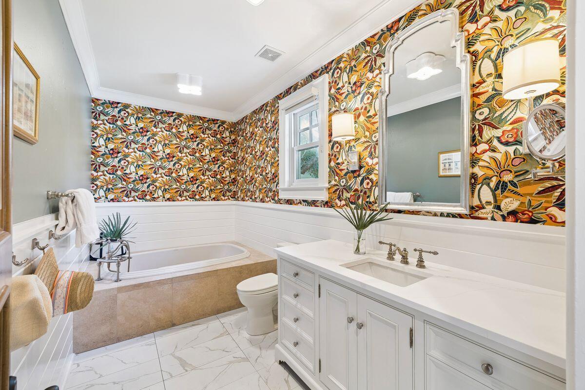 216 Round Road Rosemary Beach FL 32461