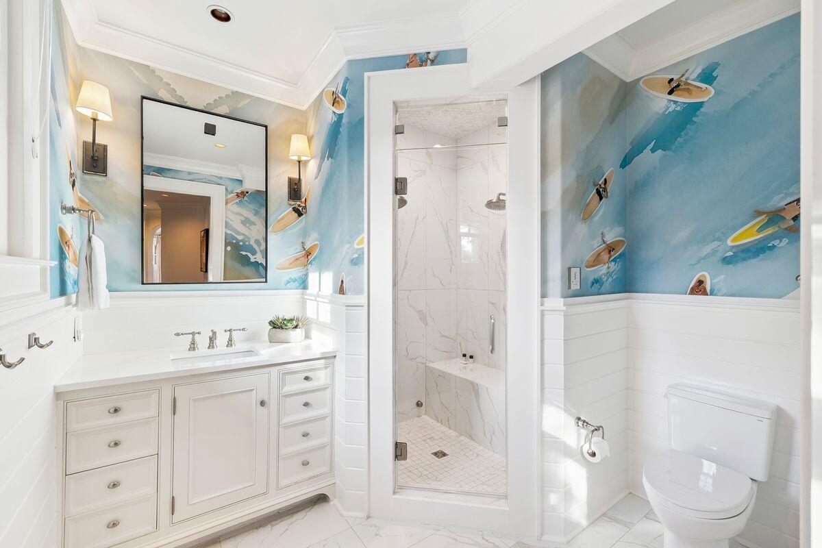 216 Round Road Rosemary Beach FL 32461