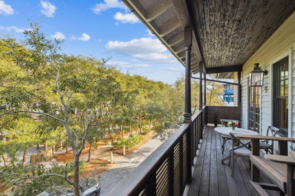 216 Round Road Rosemary Beach FL 32461