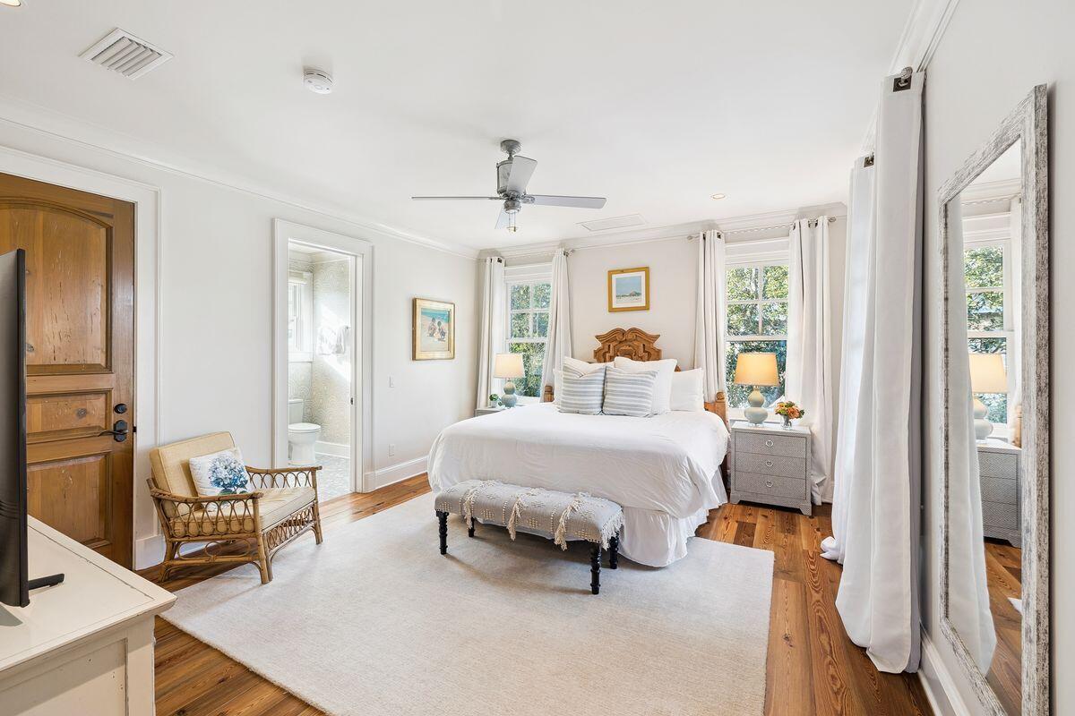 216 Round Road Rosemary Beach FL 32461
