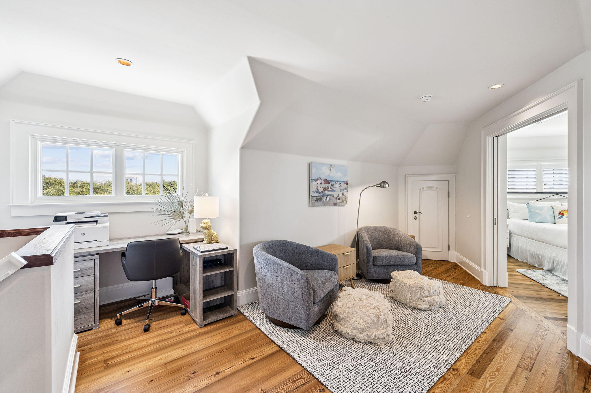 216 Round Road Rosemary Beach FL 32461