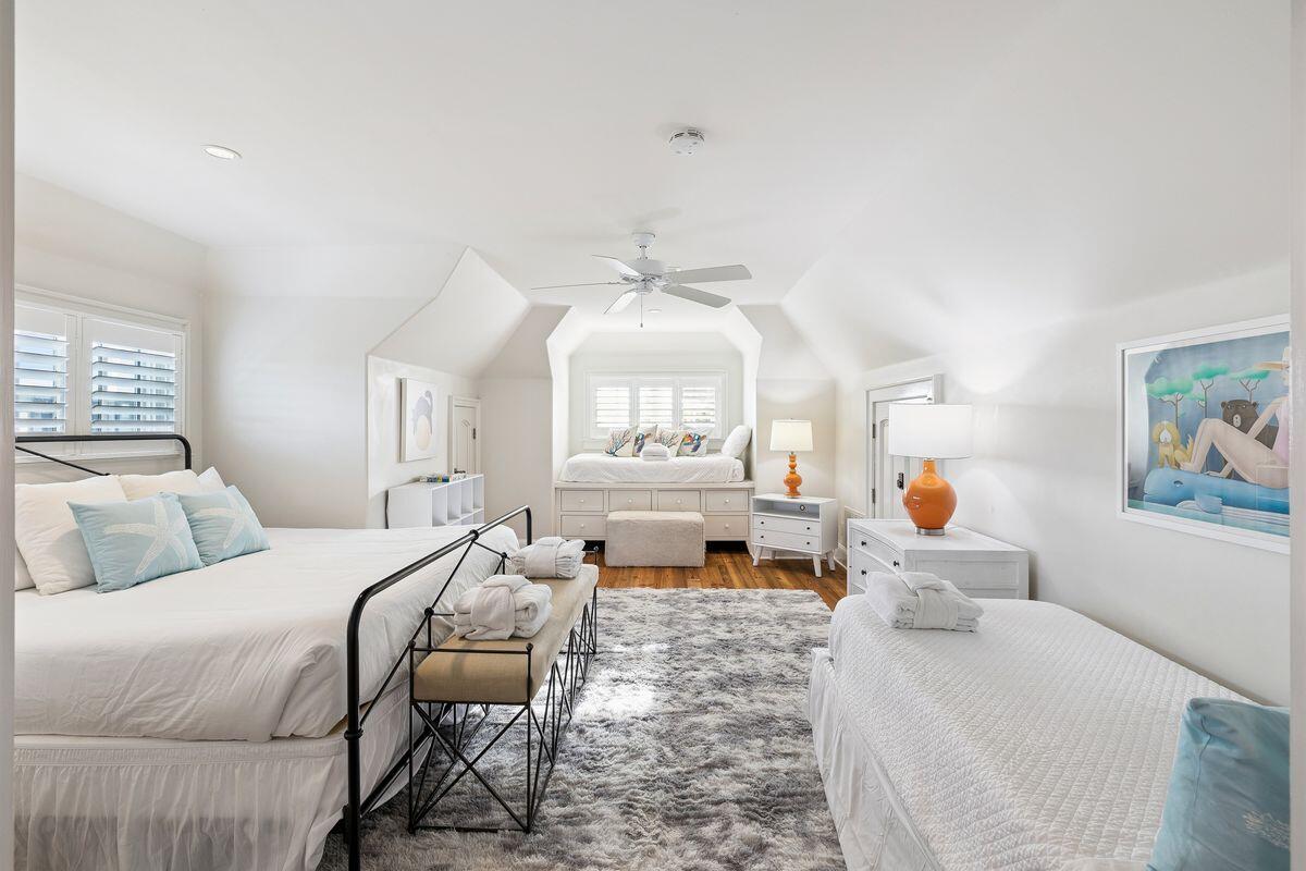 216 Round Road Rosemary Beach FL 32461