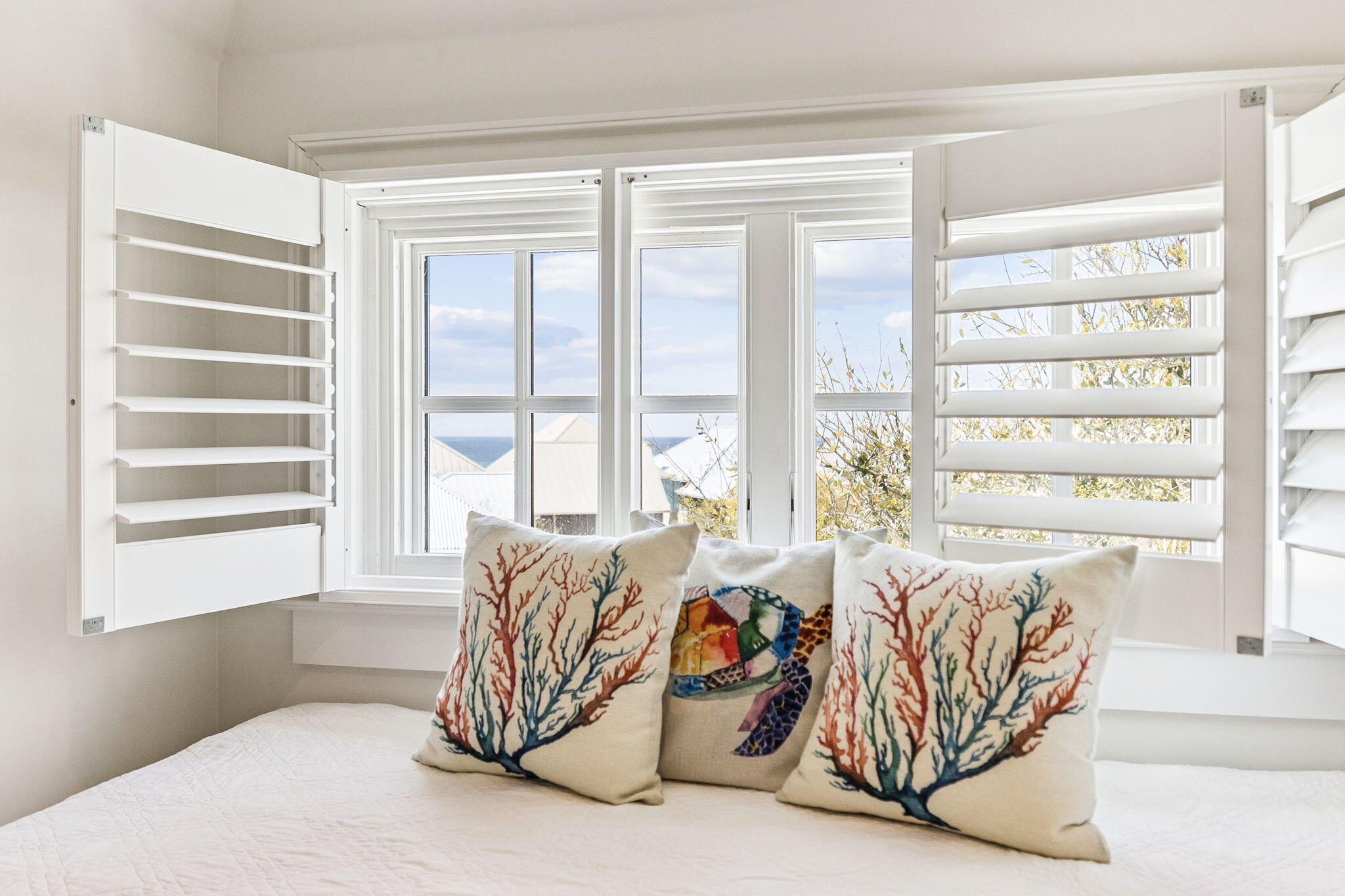 216 Round Road Rosemary Beach FL 32461