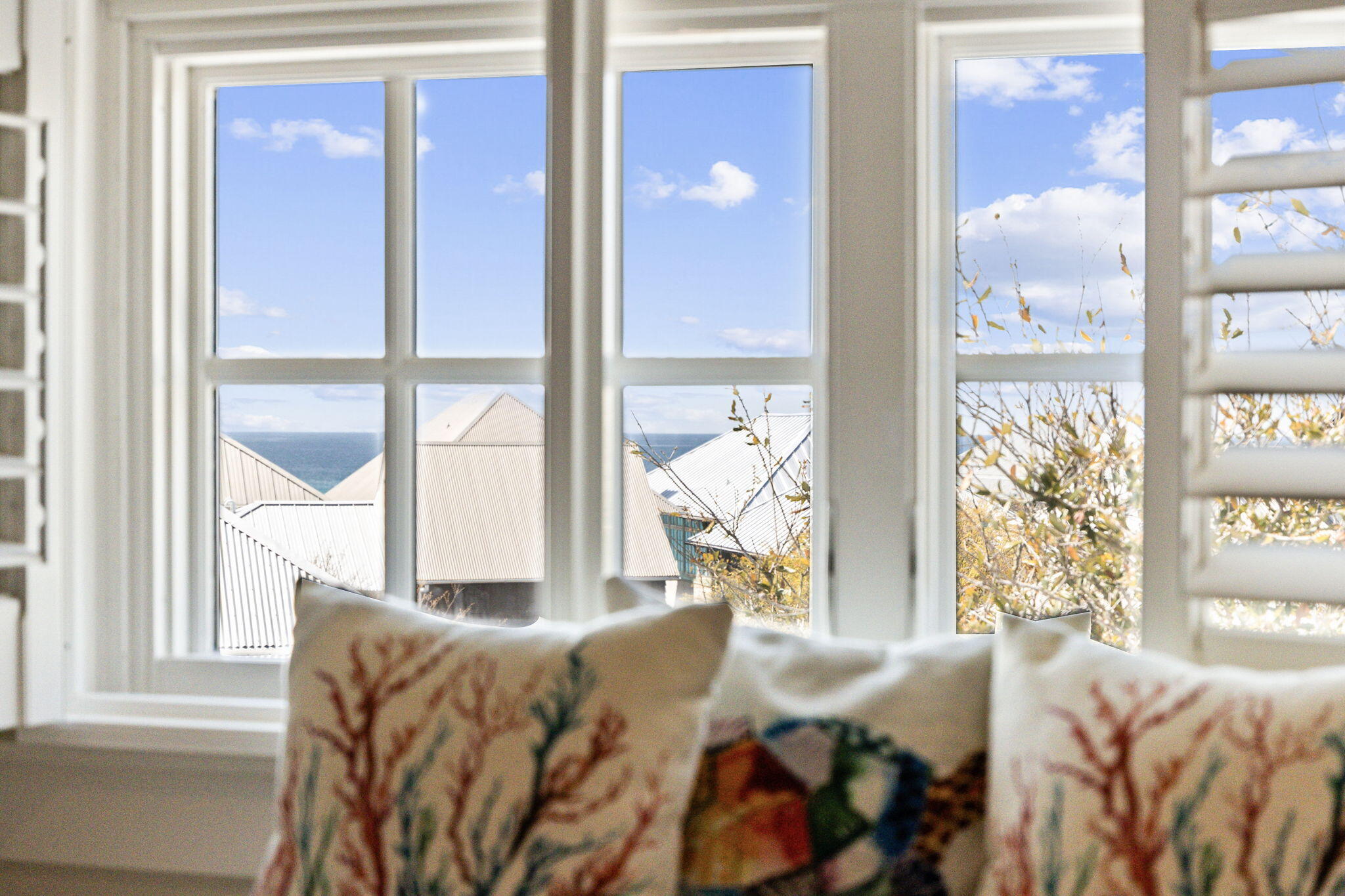 216 Round Road Rosemary Beach FL 32461