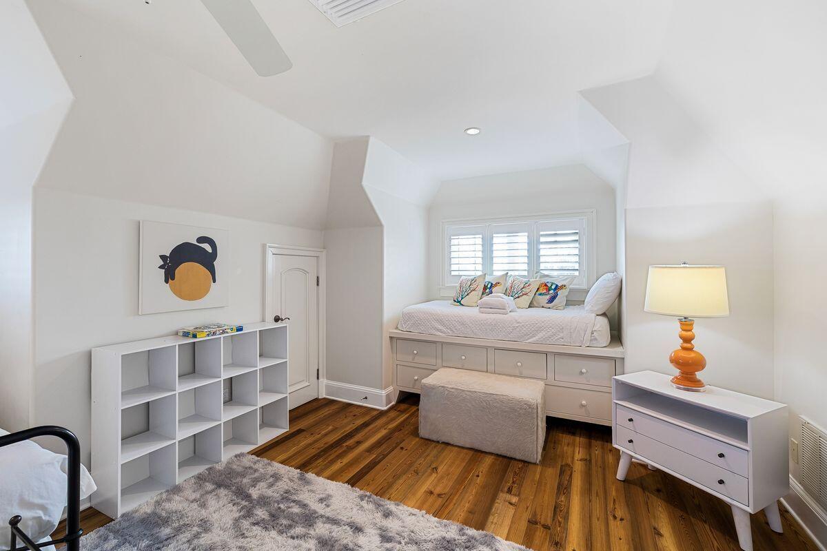 216 Round Road Rosemary Beach FL 32461