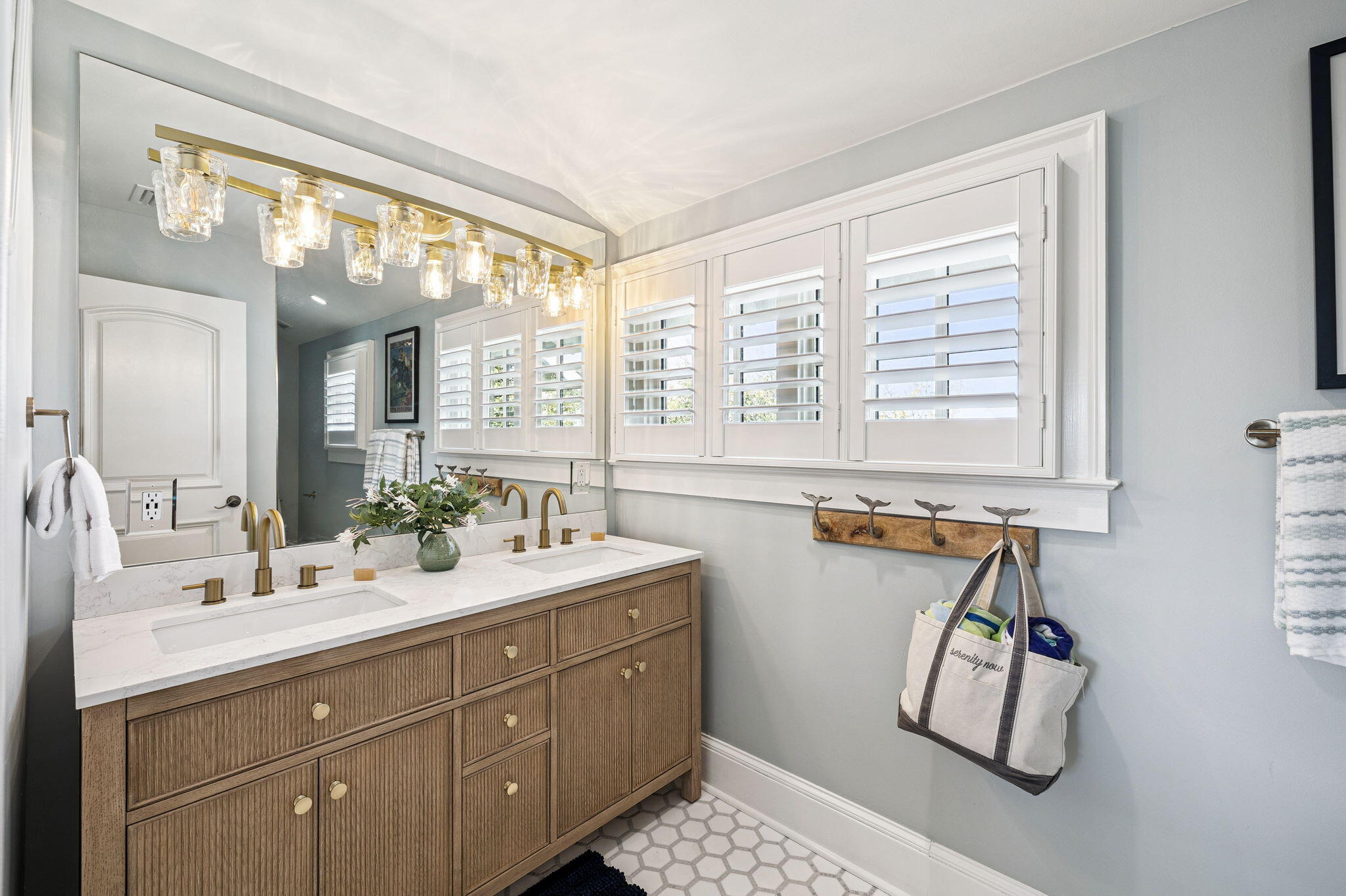 216 Round Road Rosemary Beach FL 32461