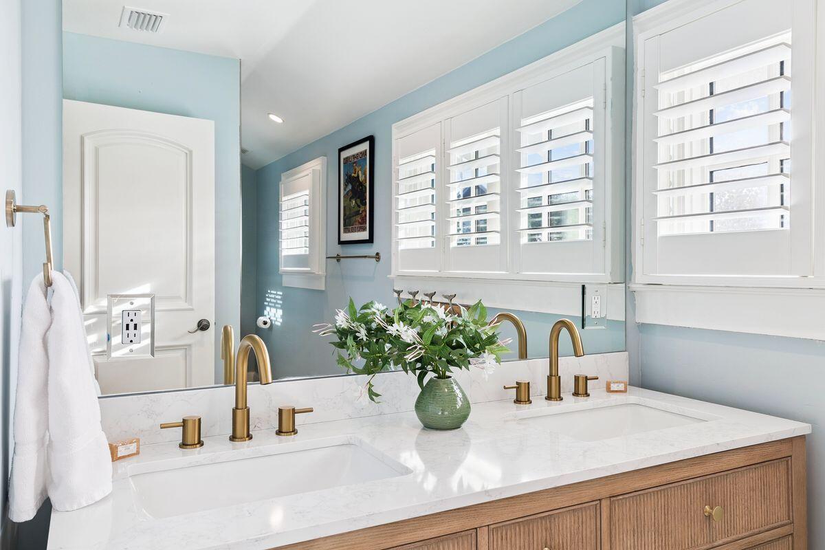 216 Round Road Rosemary Beach FL 32461