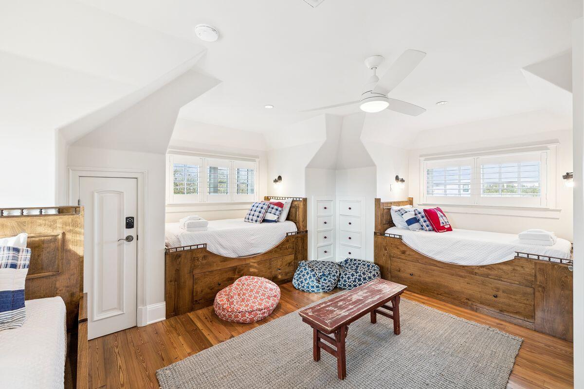 216 Round Road Rosemary Beach FL 32461
