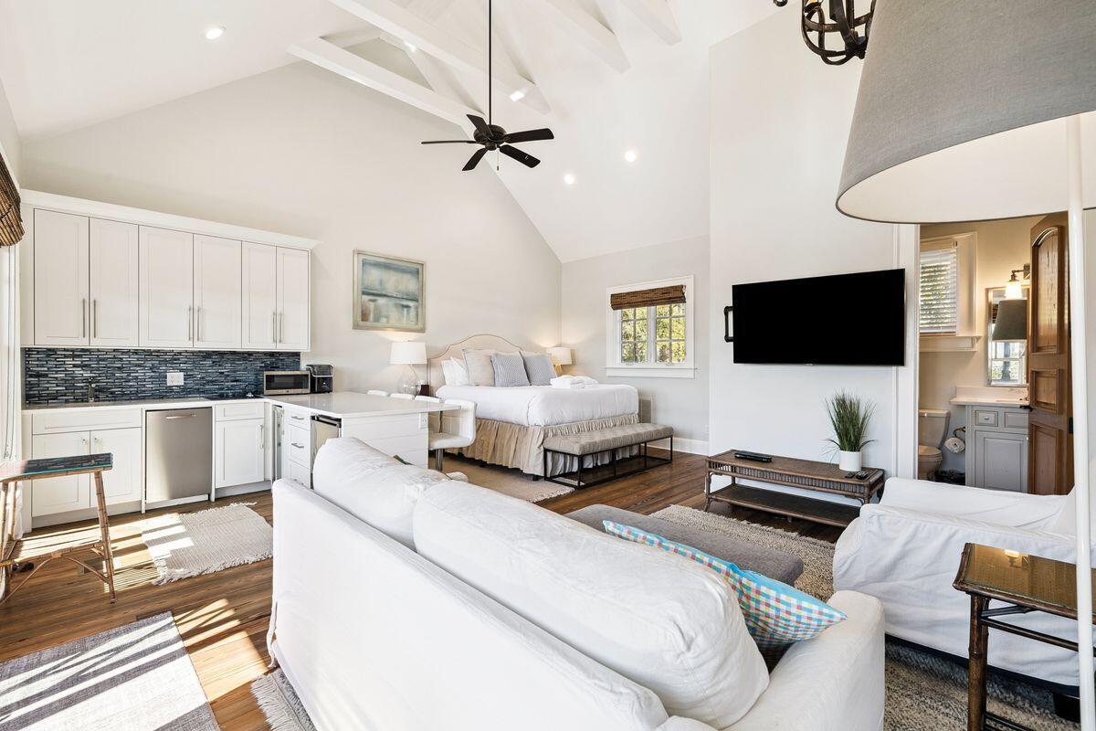 216 Round Road Rosemary Beach FL 32461