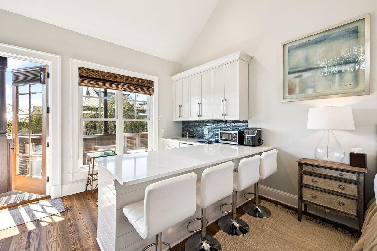 216 Round Road Rosemary Beach FL 32461
