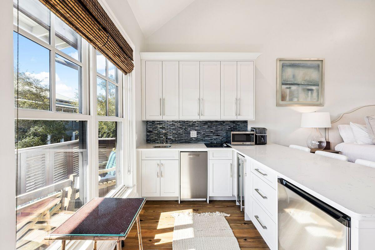 216 Round Road Rosemary Beach FL 32461