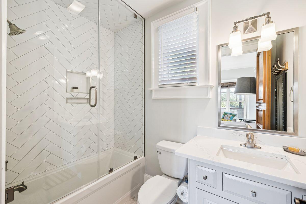 216 Round Road Rosemary Beach FL 32461