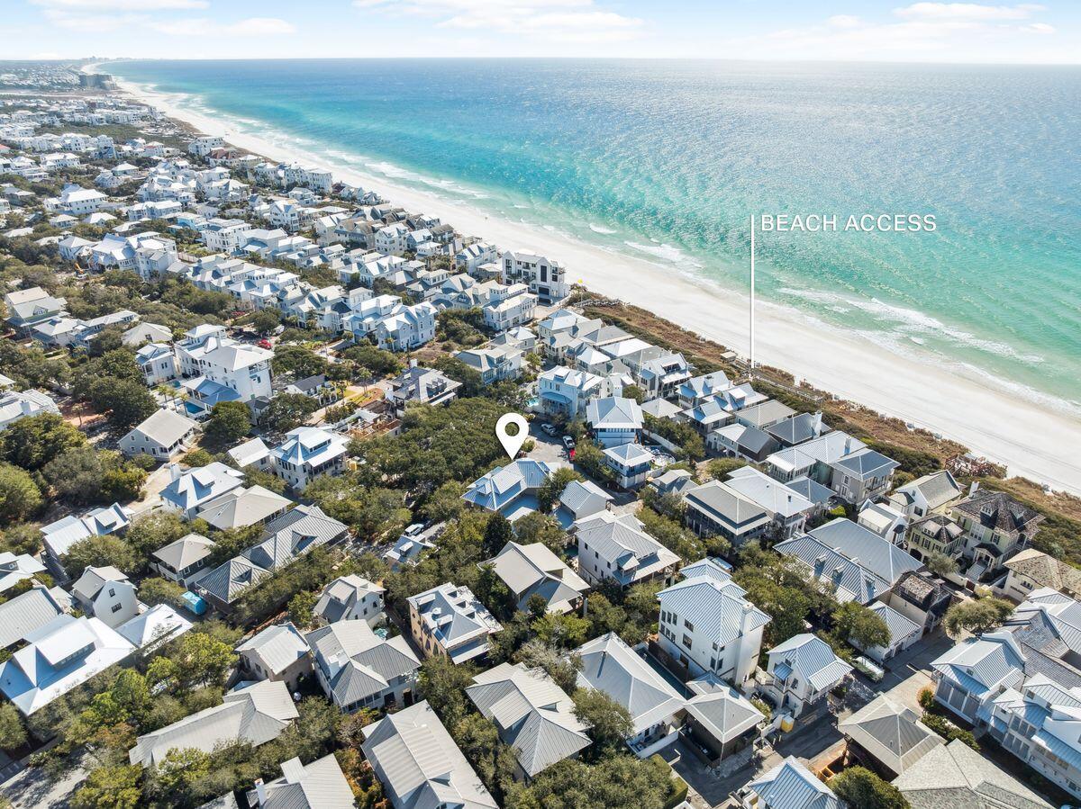 216 Round Road Rosemary Beach FL 32461