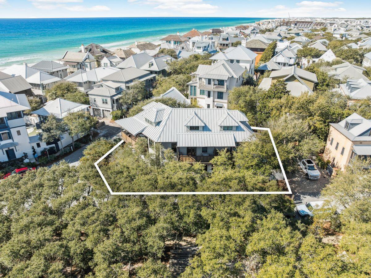 216 Round Road Rosemary Beach FL 32461