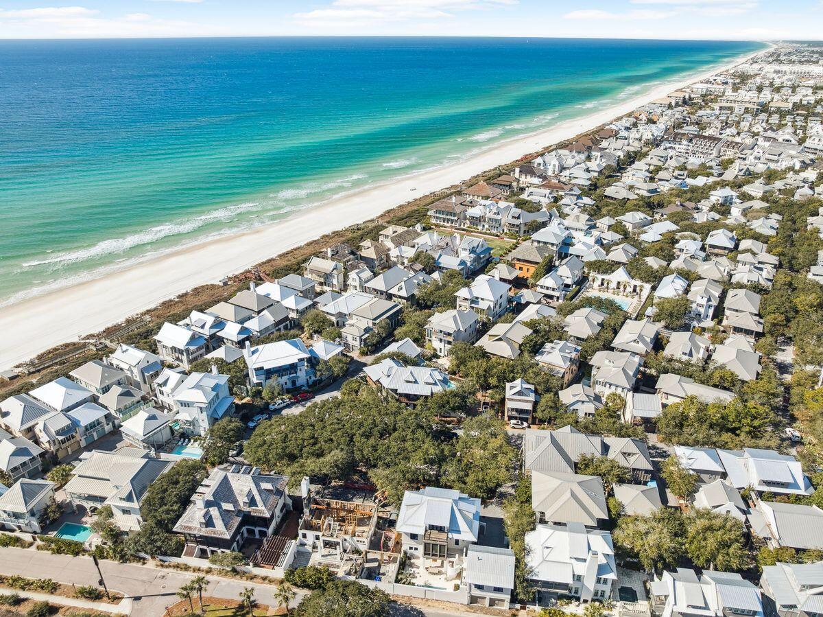216 Round Road Rosemary Beach FL 32461