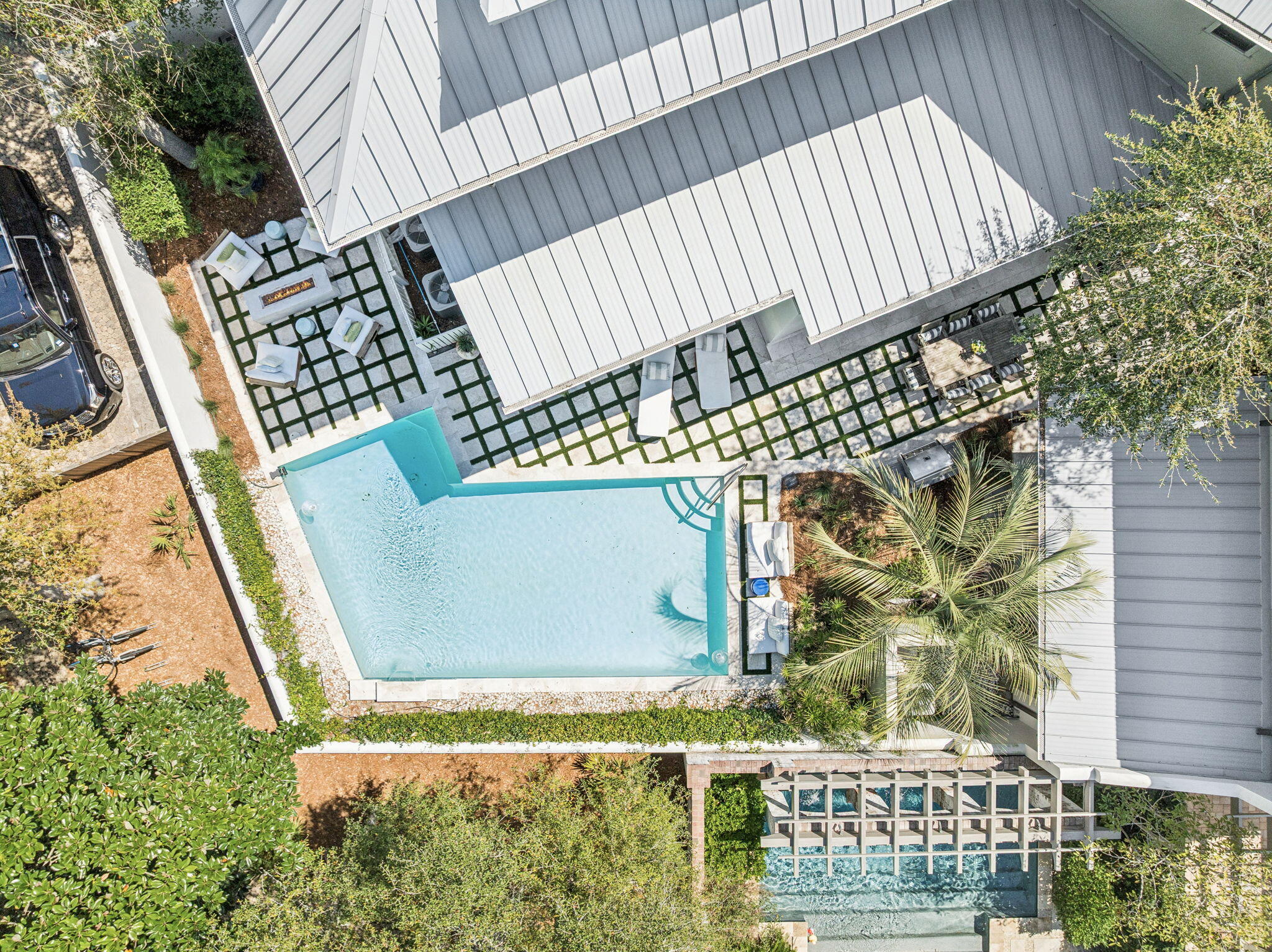 216 Round Road Rosemary Beach FL 32461
