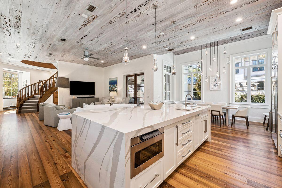 216 Round Road Rosemary Beach FL 32461