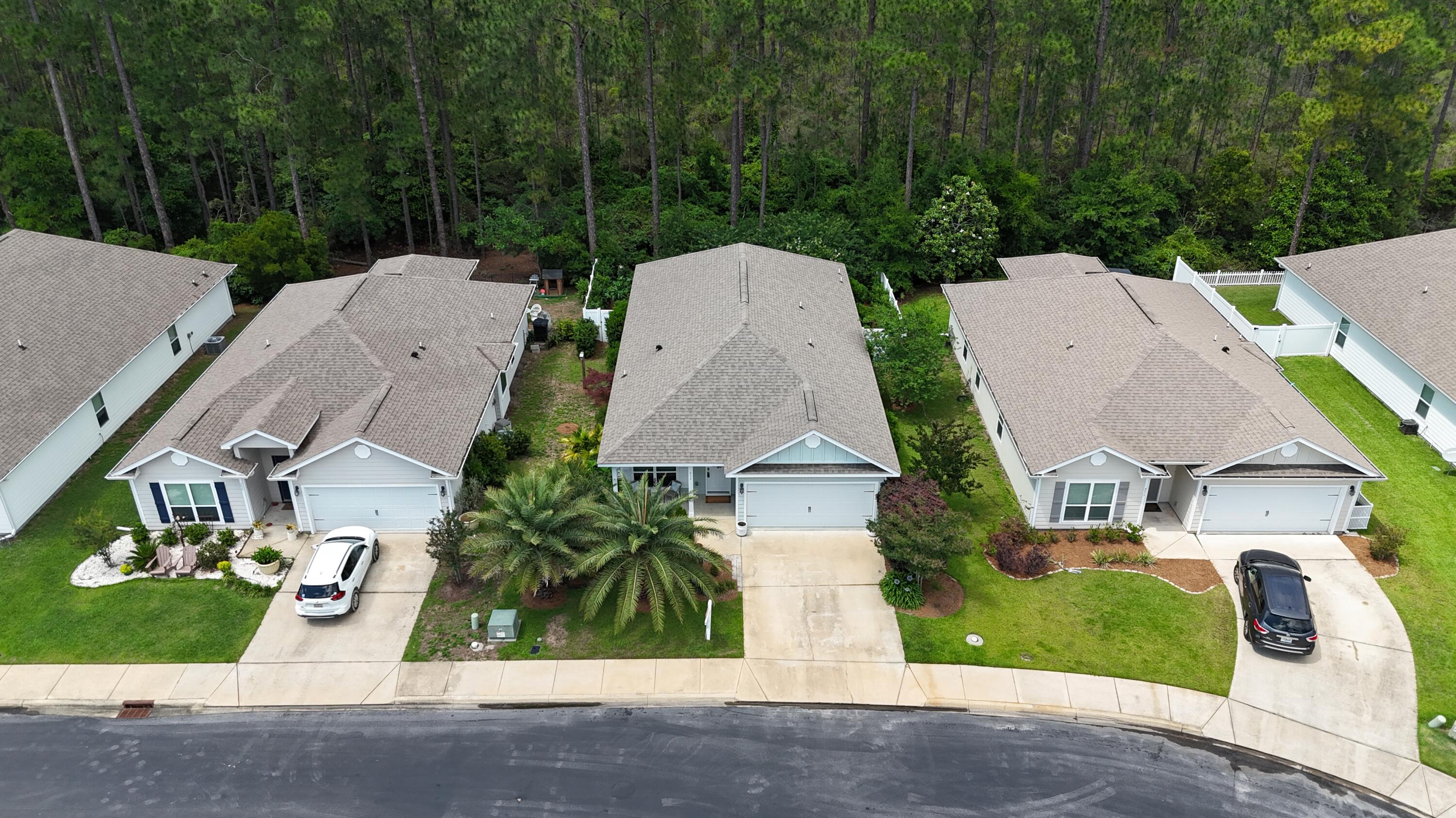 239 Southern Pines Road Santa Rosa Beach FL 32459