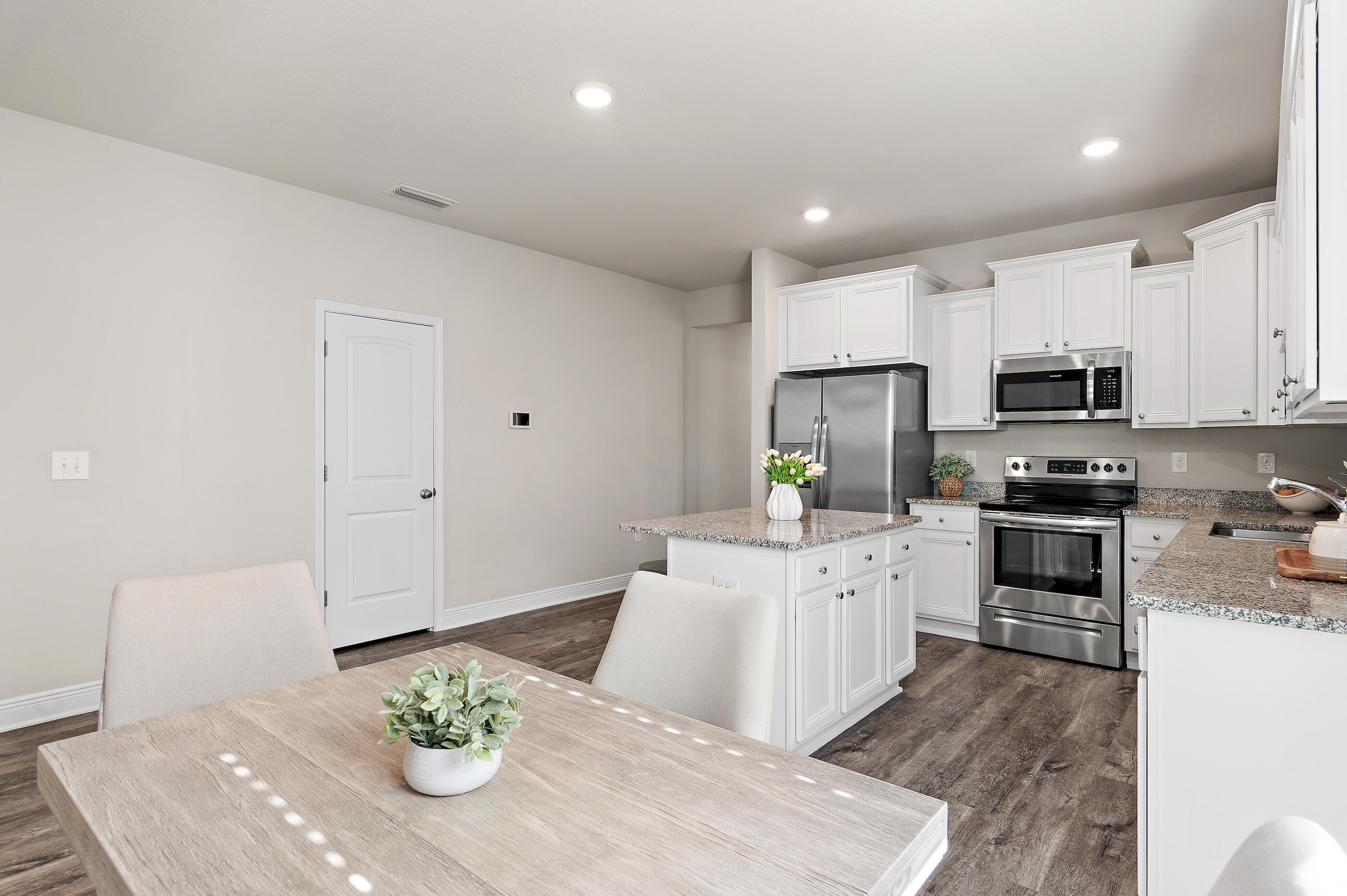 239 Southern Pines Road Santa Rosa Beach FL 32459