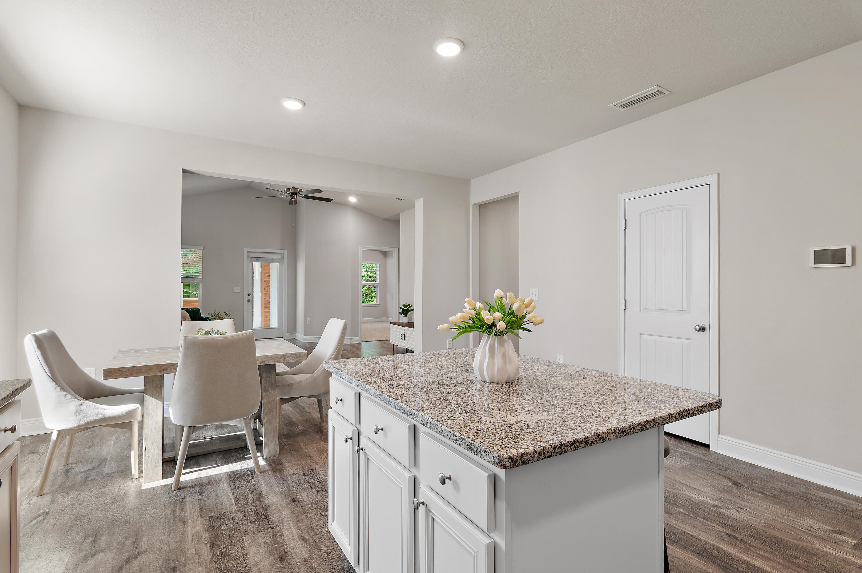 239 Southern Pines Road Santa Rosa Beach FL 32459