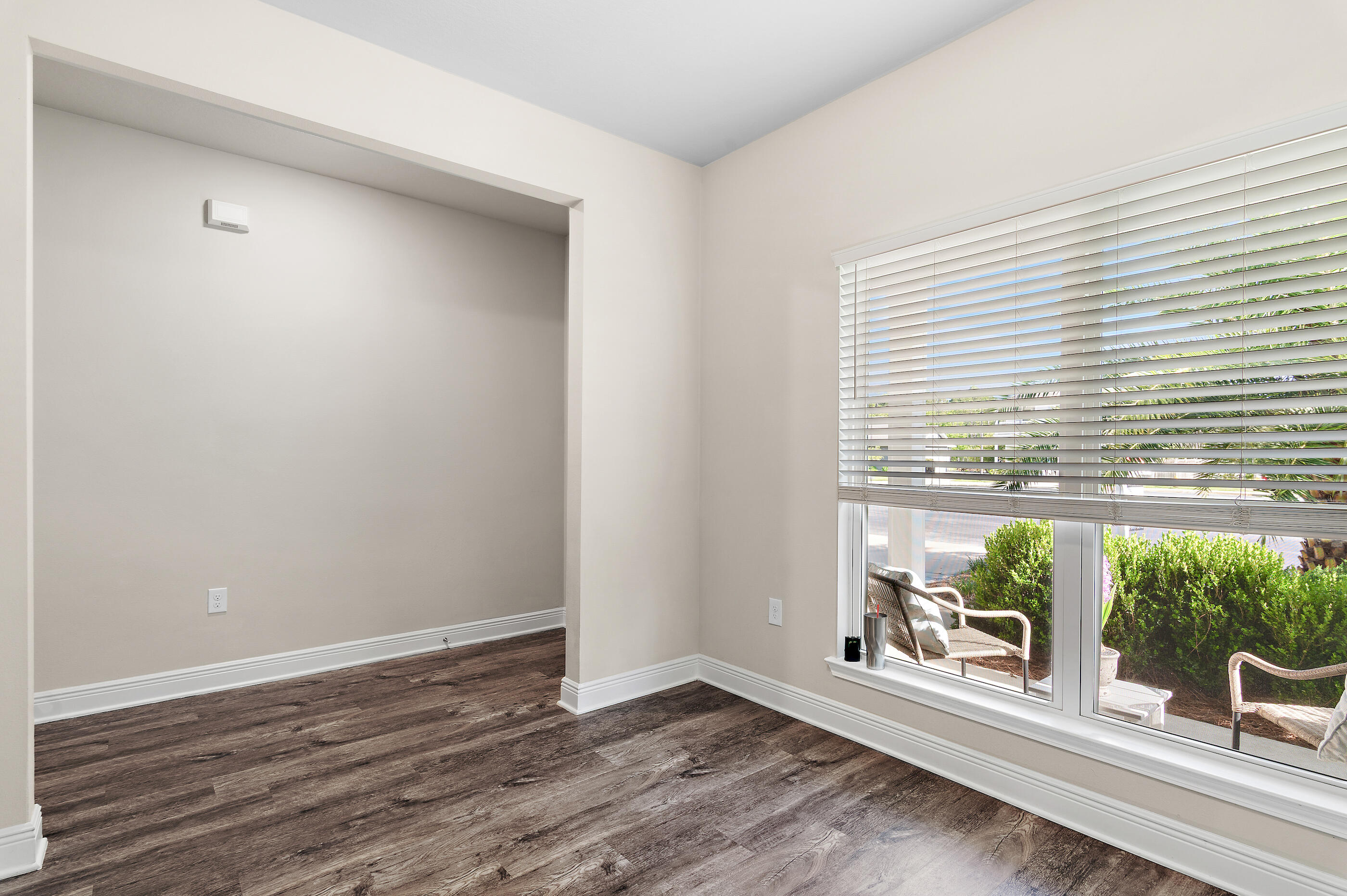 239 Southern Pines Road Santa Rosa Beach FL 32459