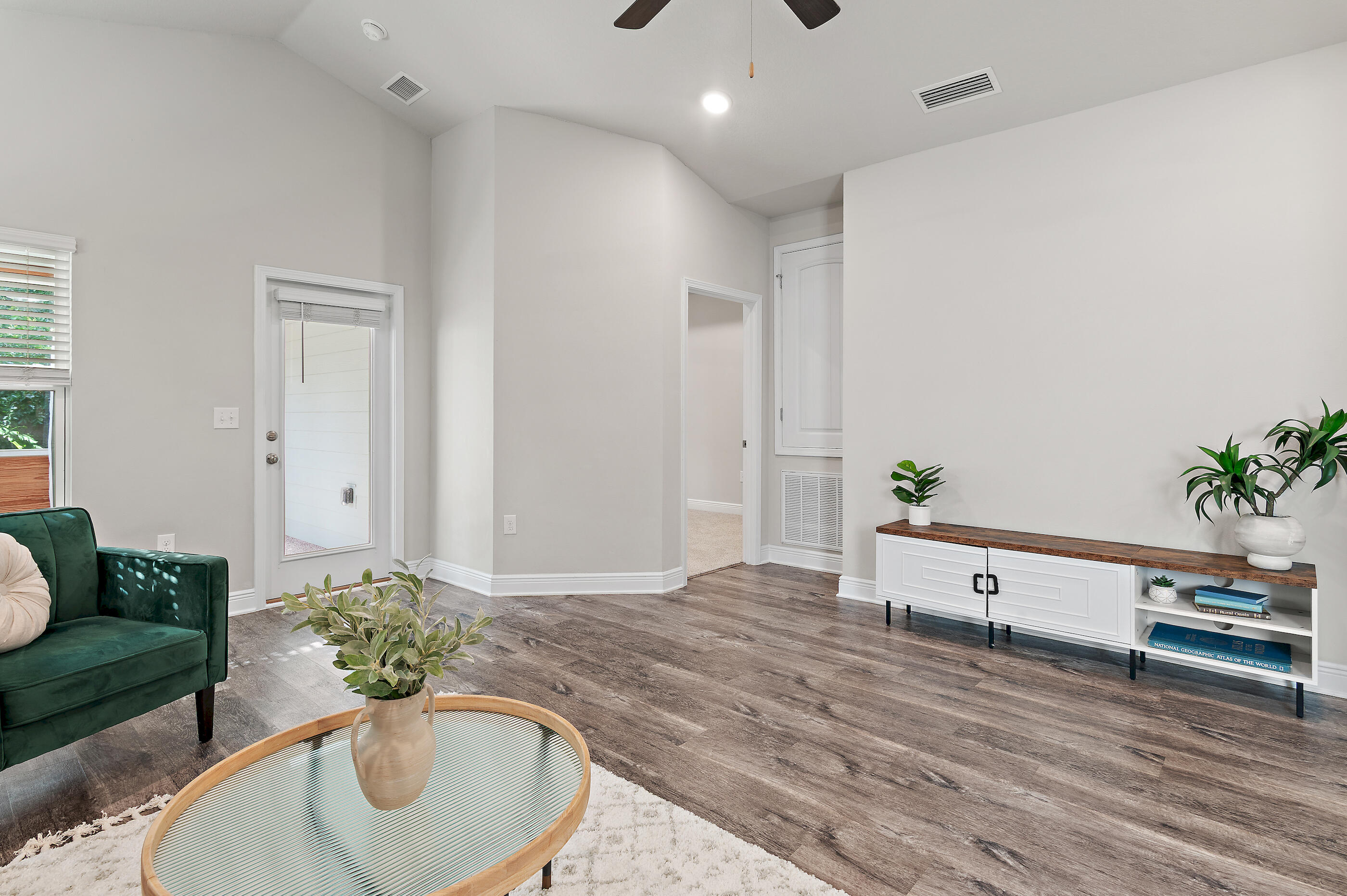 239 Southern Pines Road Santa Rosa Beach FL 32459