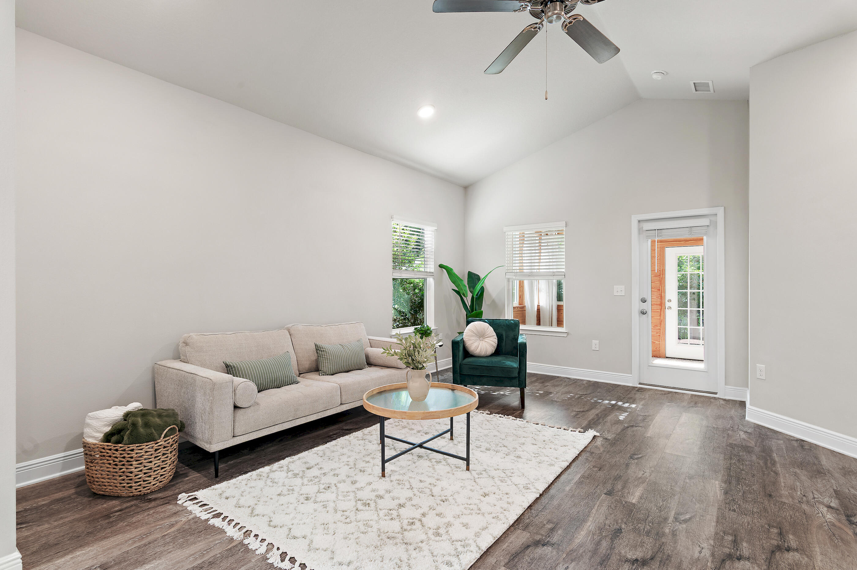 239 Southern Pines Road Santa Rosa Beach FL 32459