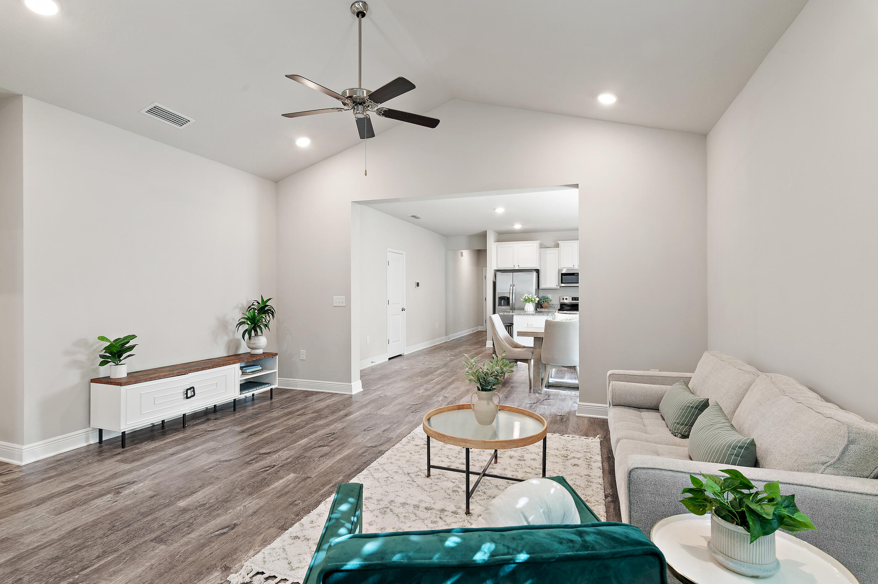 239 Southern Pines Road Santa Rosa Beach FL 32459
