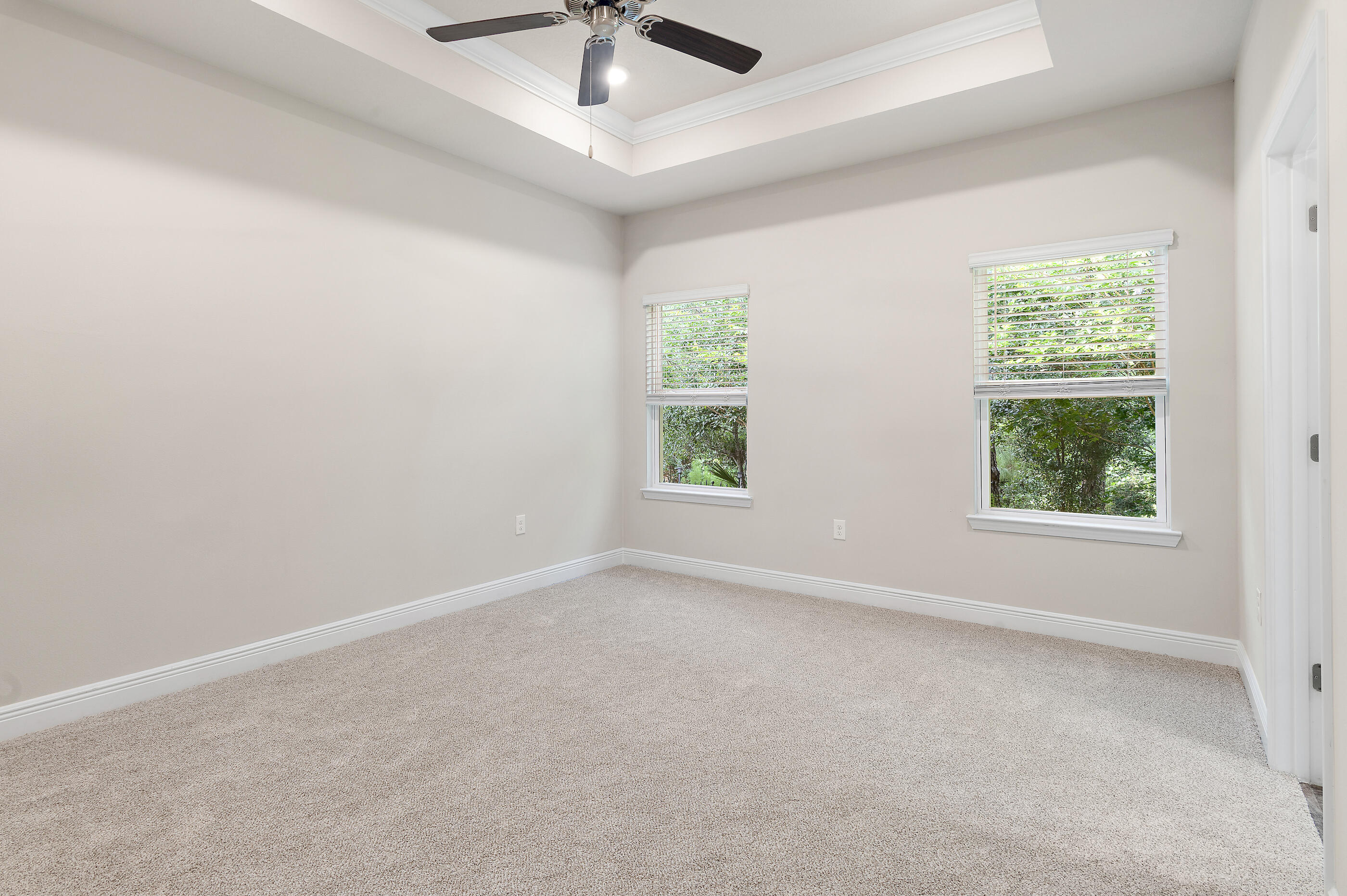 239 Southern Pines Road Santa Rosa Beach FL 32459