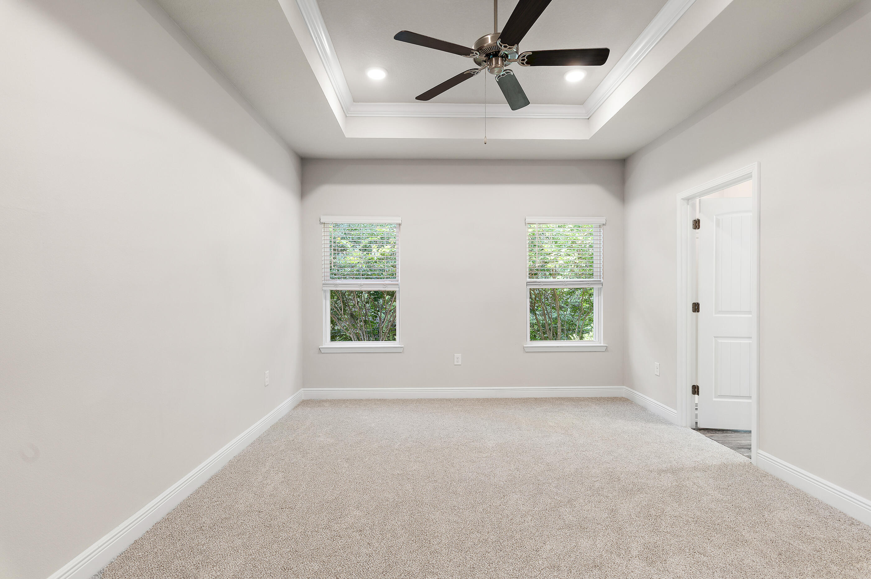 239 Southern Pines Road Santa Rosa Beach FL 32459