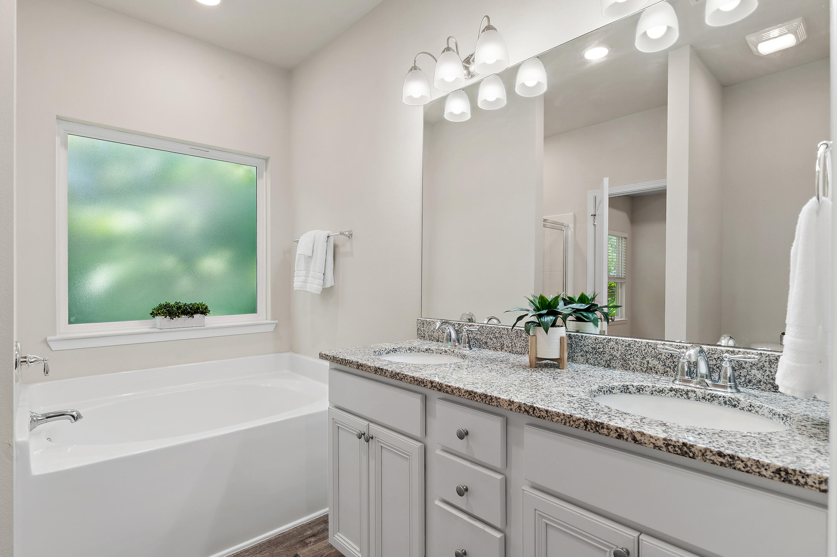 239 Southern Pines Road Santa Rosa Beach FL 32459