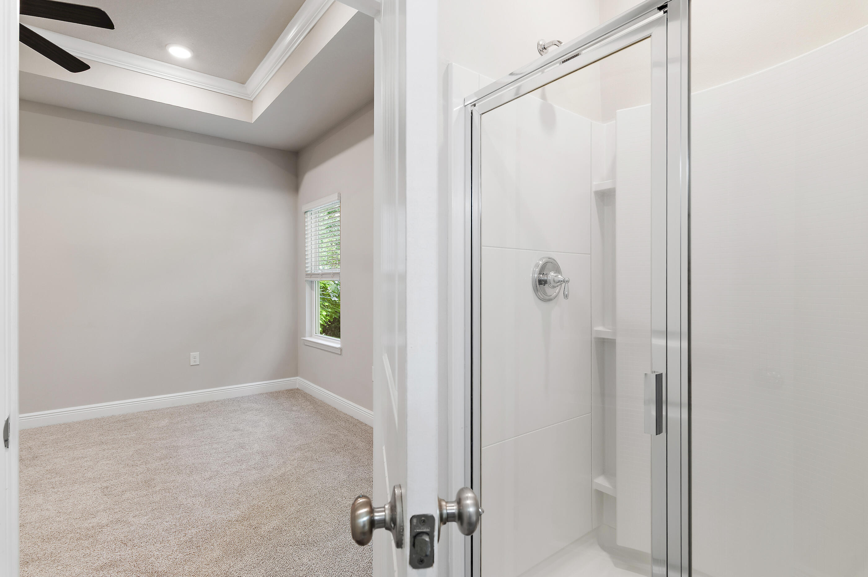 239 Southern Pines Road Santa Rosa Beach FL 32459
