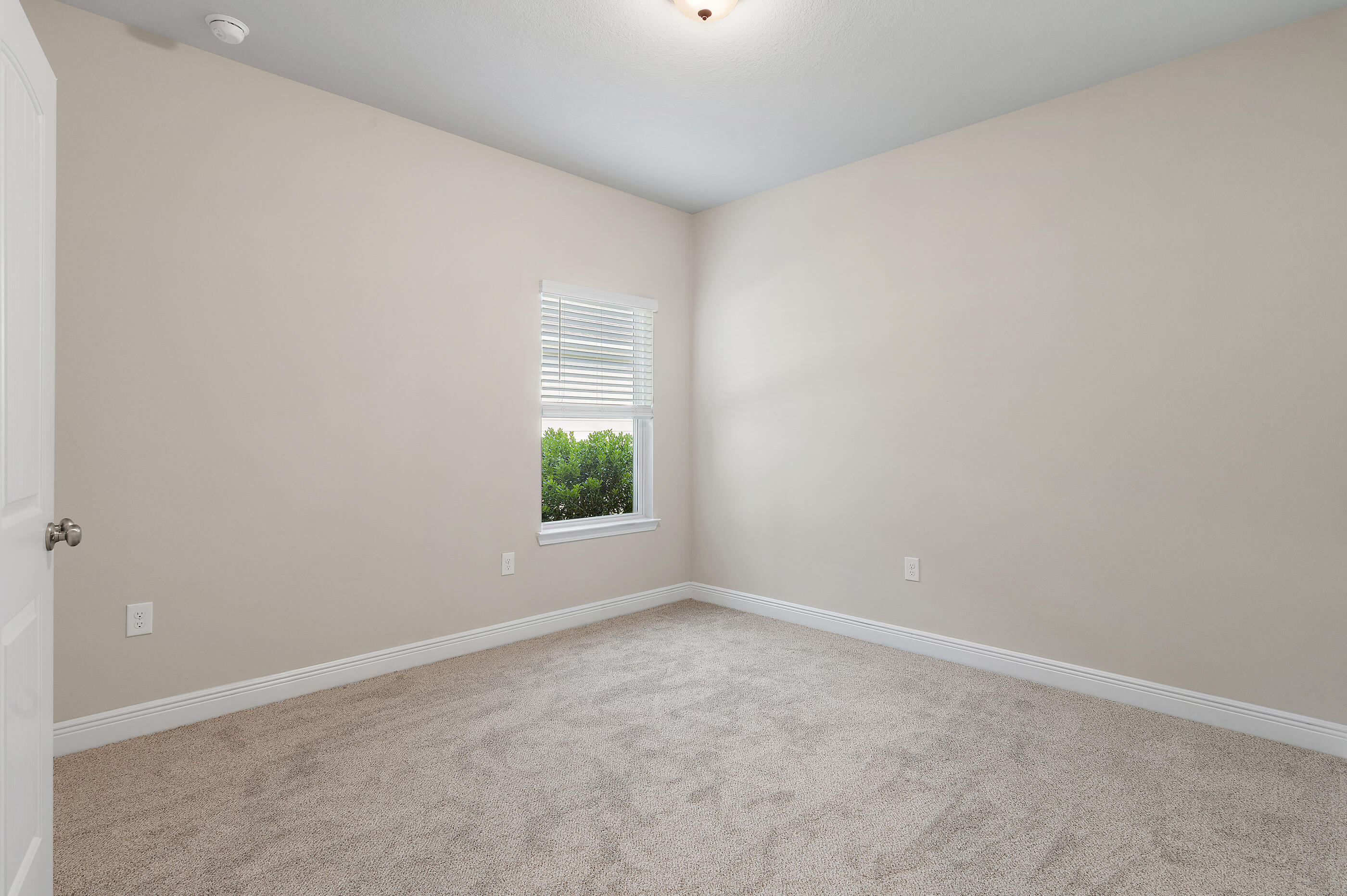 239 Southern Pines Road Santa Rosa Beach FL 32459