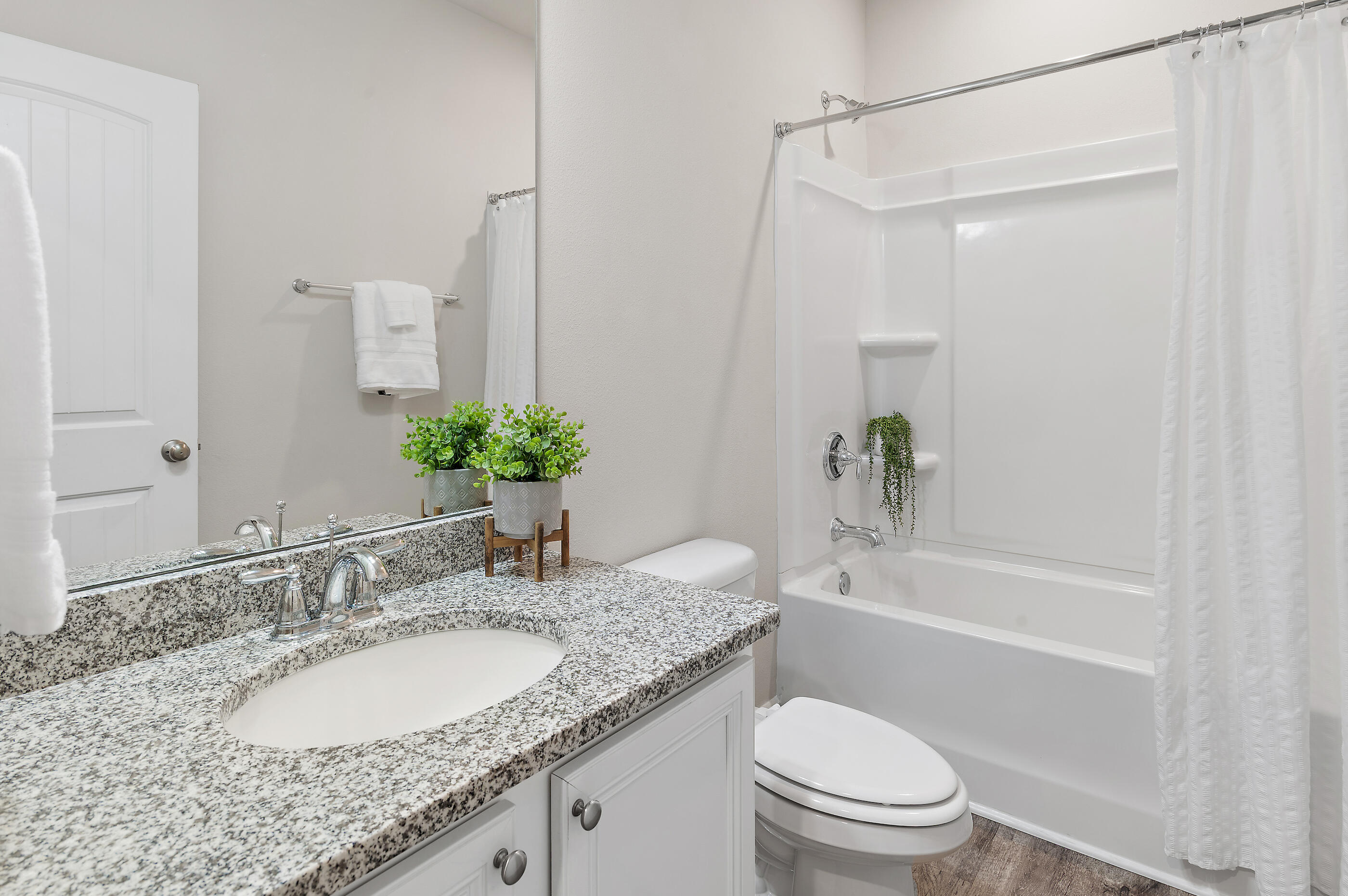 239 Southern Pines Road Santa Rosa Beach FL 32459