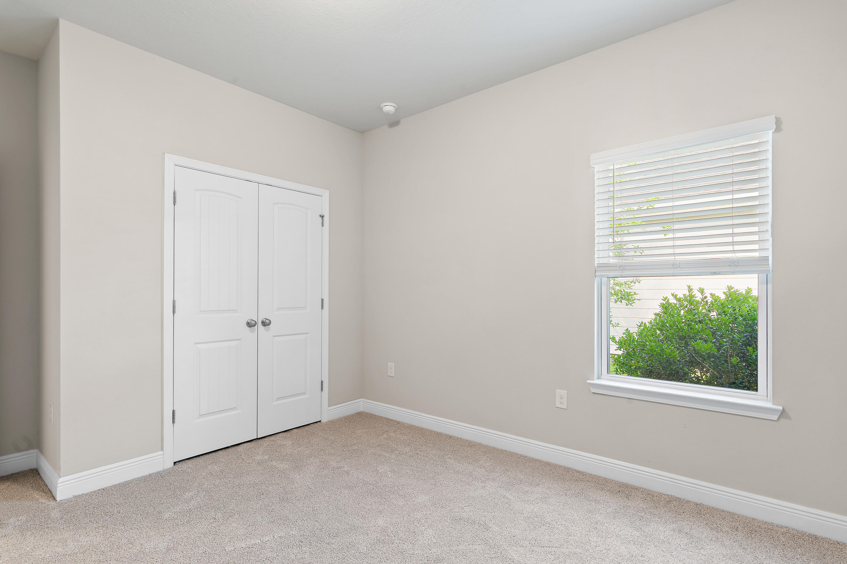 239 Southern Pines Road Santa Rosa Beach FL 32459