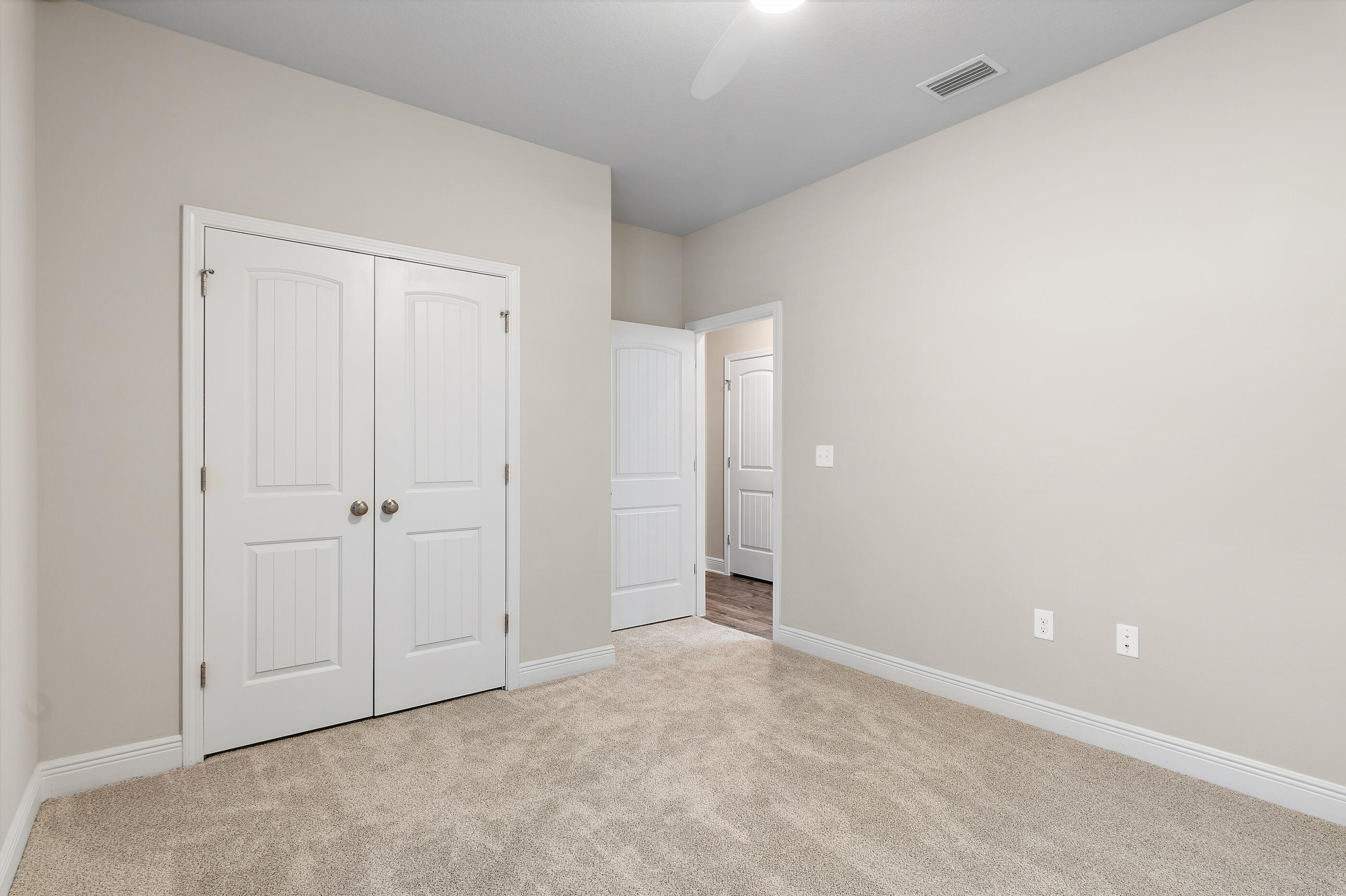 239 Southern Pines Road Santa Rosa Beach FL 32459