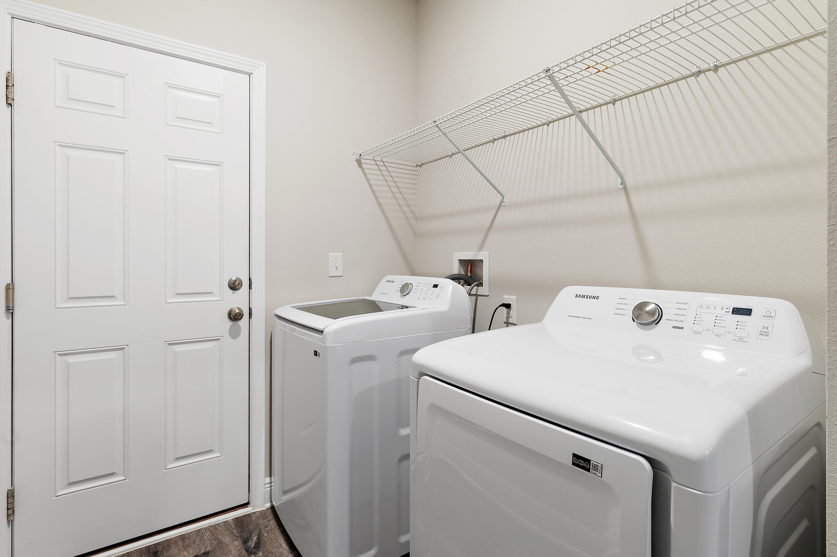 239 Southern Pines Road Santa Rosa Beach FL 32459