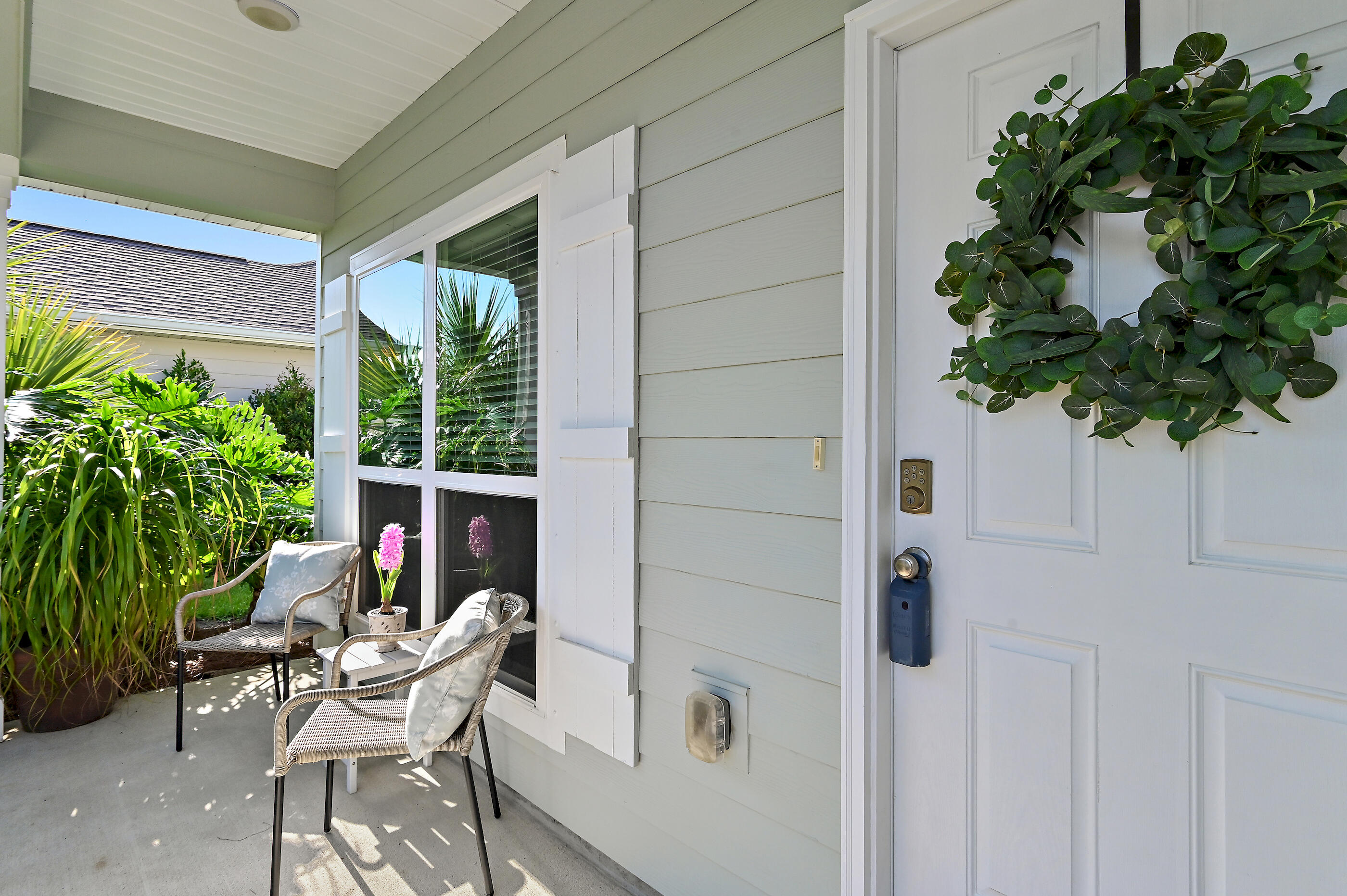 239 Southern Pines Road Santa Rosa Beach FL 32459