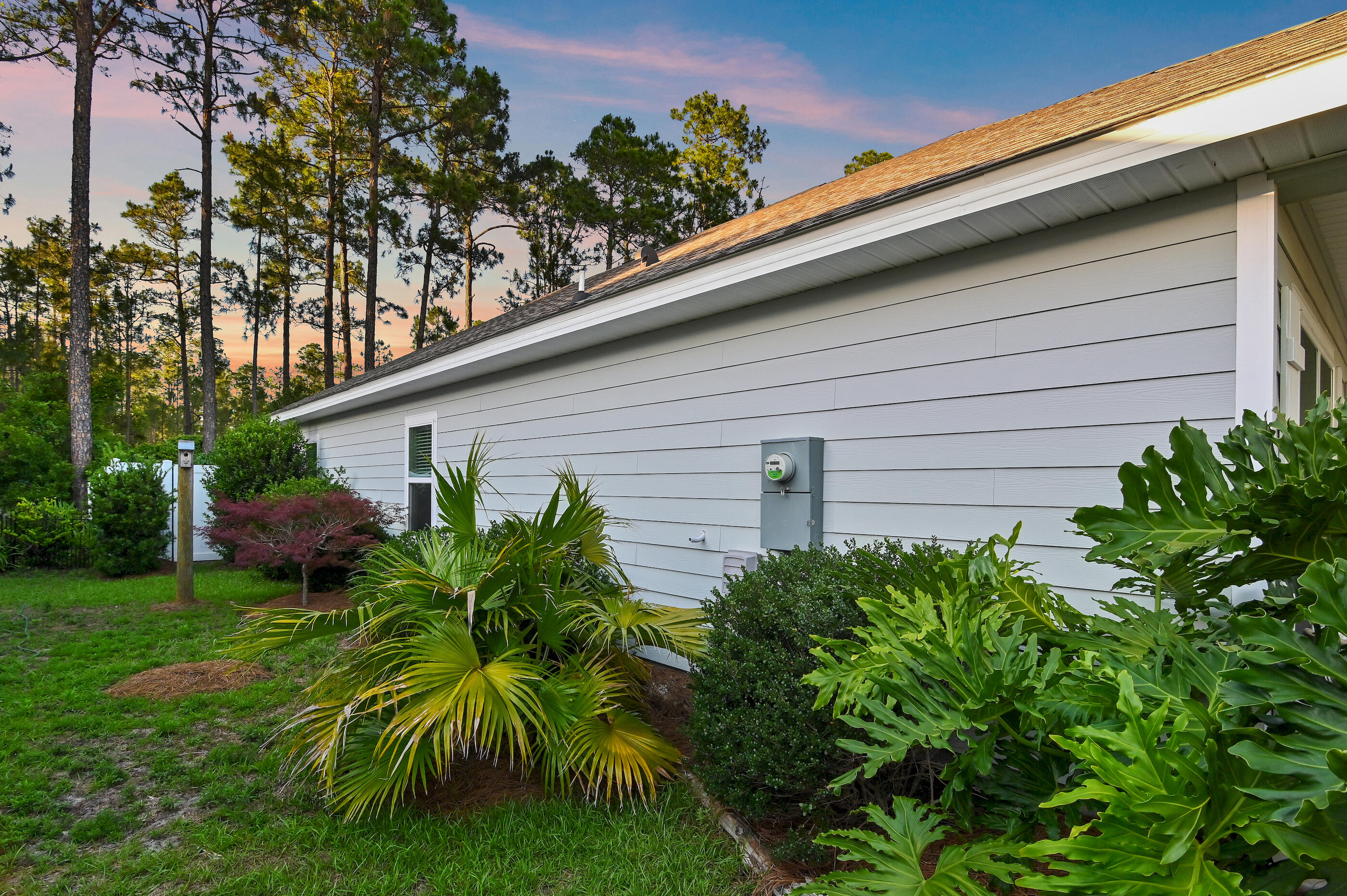 239 Southern Pines Road Santa Rosa Beach FL 32459