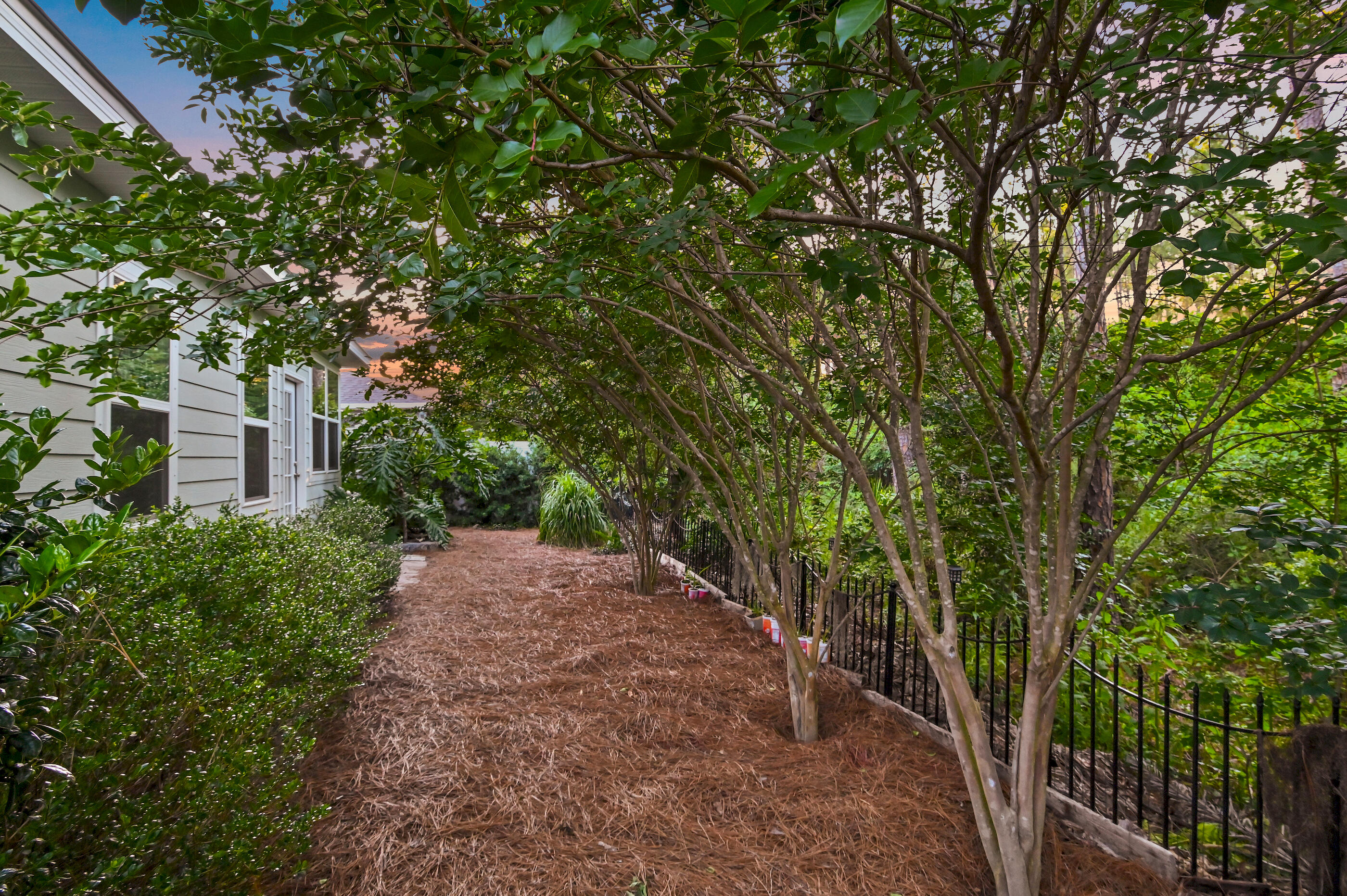 239 Southern Pines Road Santa Rosa Beach FL 32459
