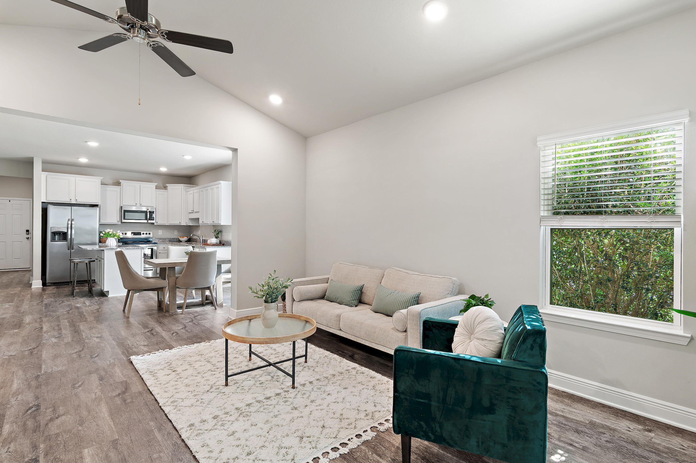 239 Southern Pines Road Santa Rosa Beach FL 32459