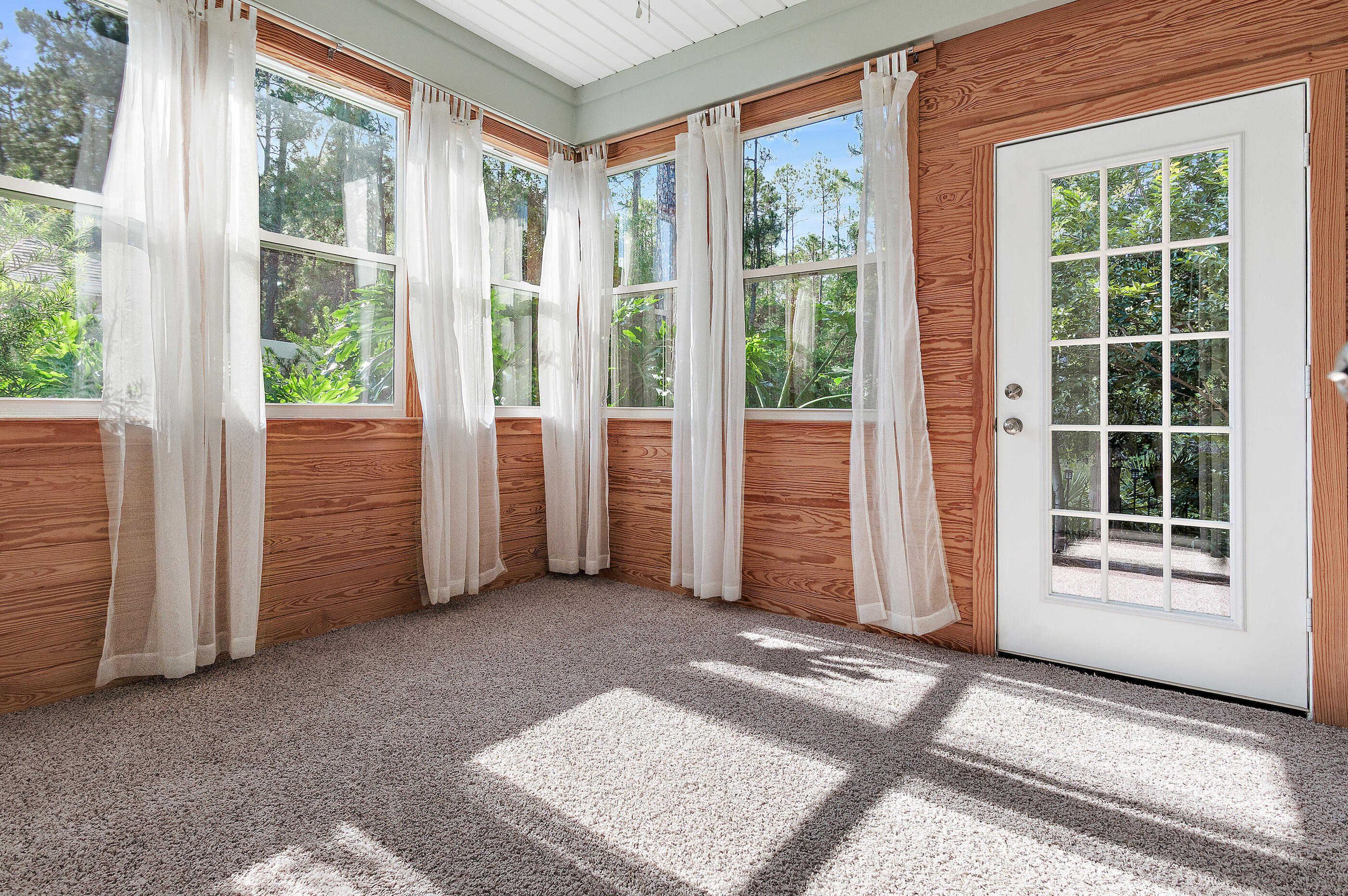 239 Southern Pines Road Santa Rosa Beach FL 32459