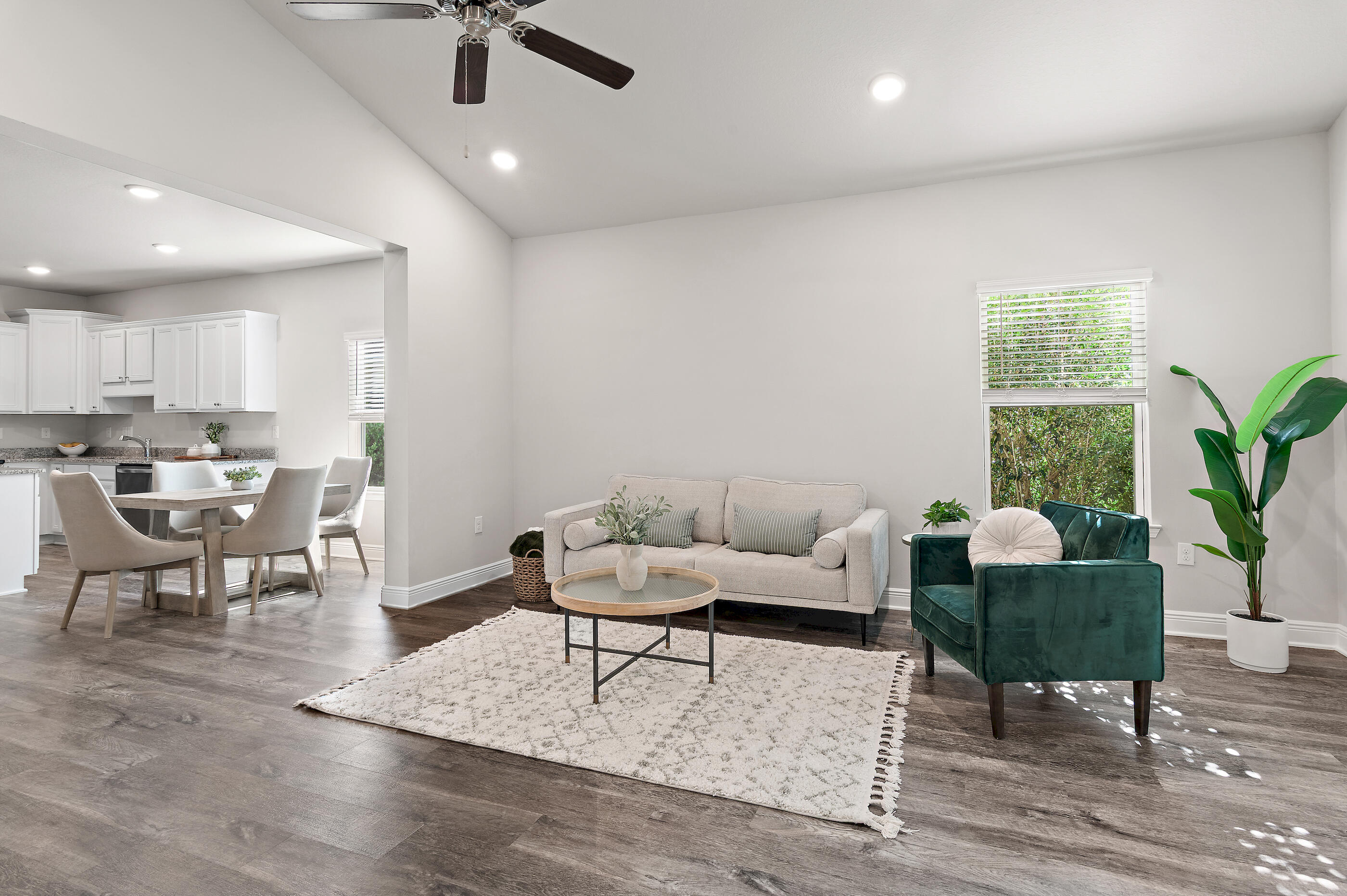 239 Southern Pines Road Santa Rosa Beach FL 32459