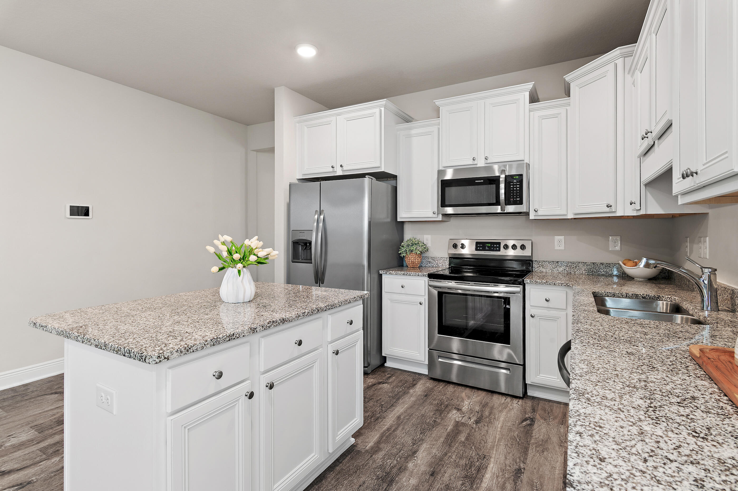 239 Southern Pines Road Santa Rosa Beach FL 32459