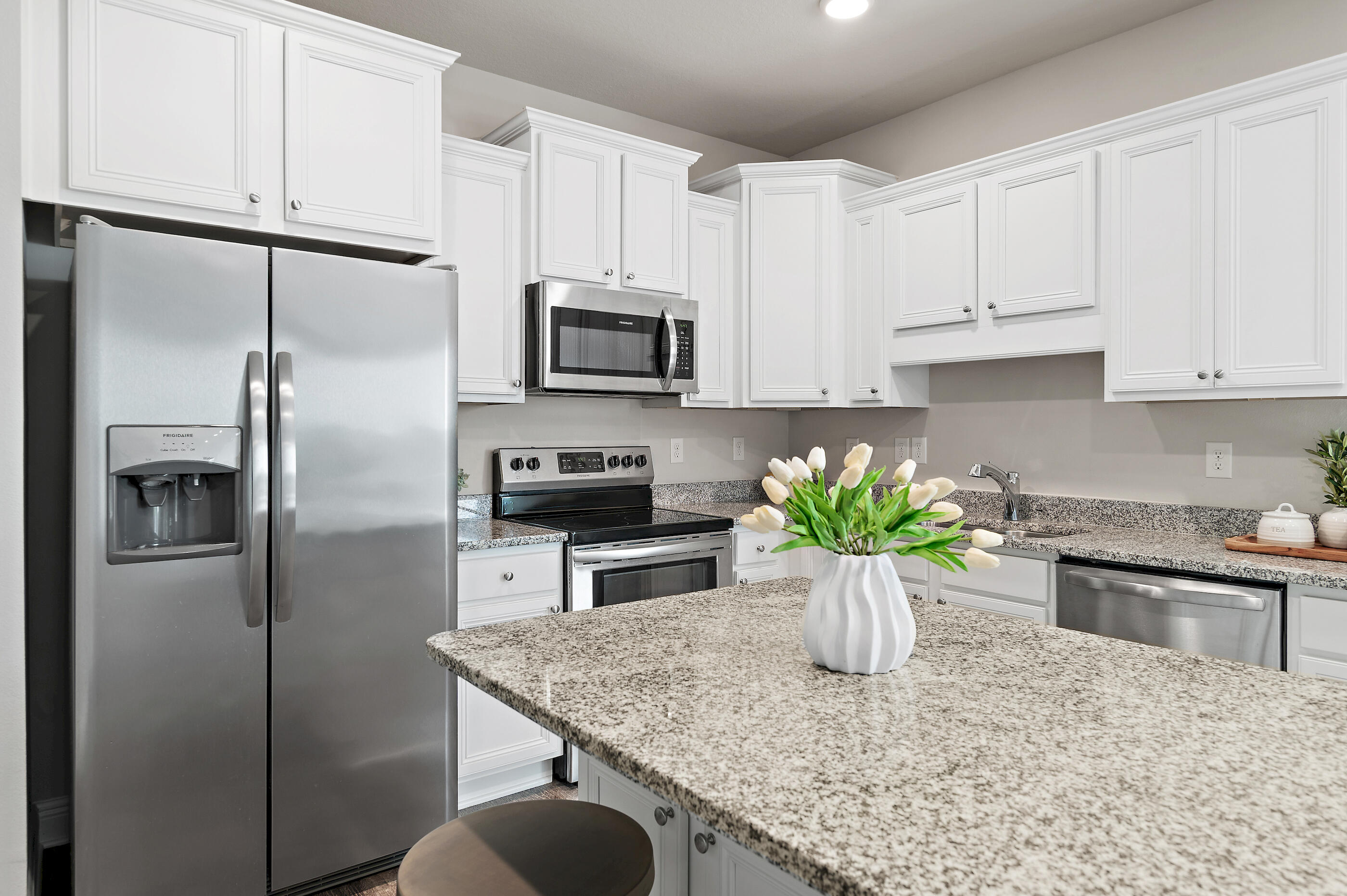 239 Southern Pines Road Santa Rosa Beach FL 32459