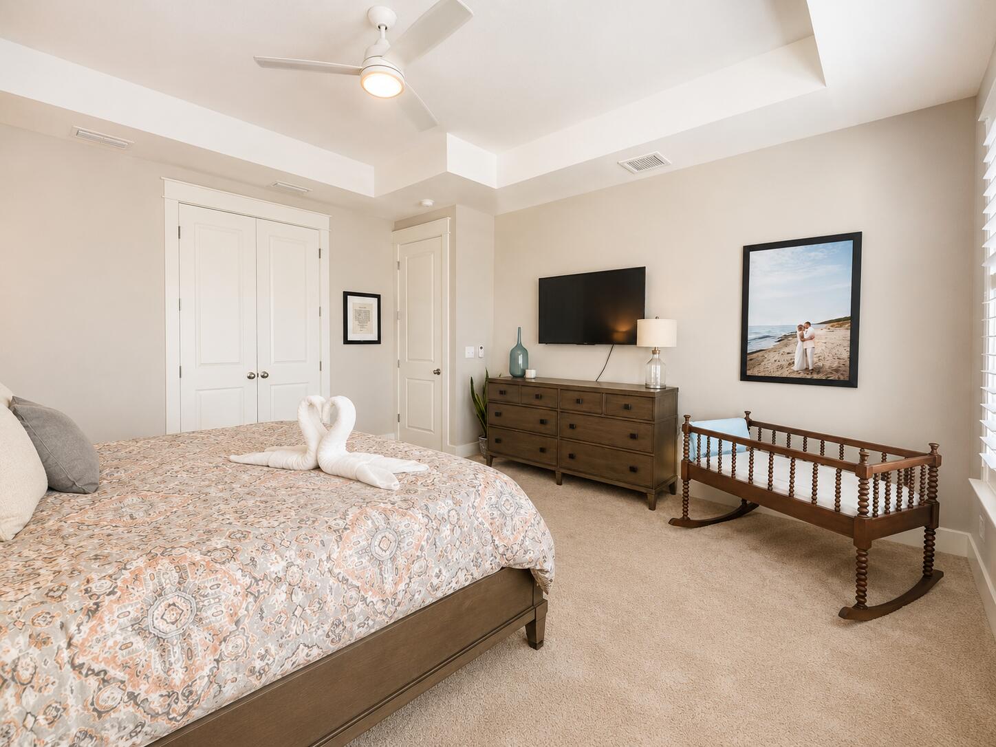 1829 Sweetgum Avenue Panama City FL 32405