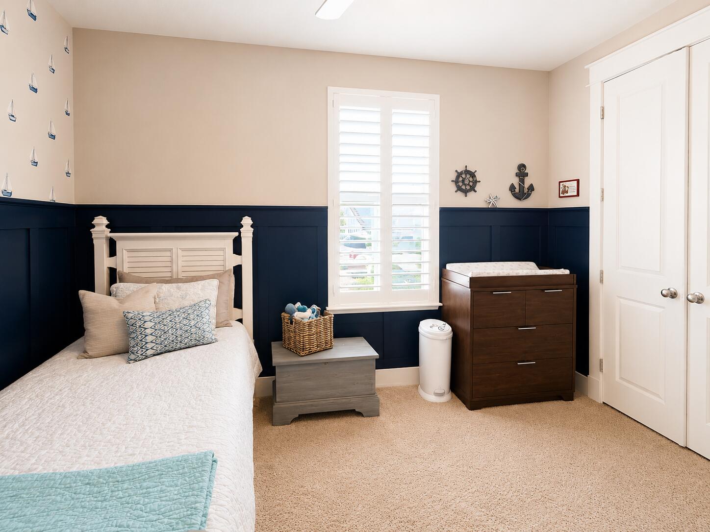 1829 Sweetgum Avenue Panama City FL 32405