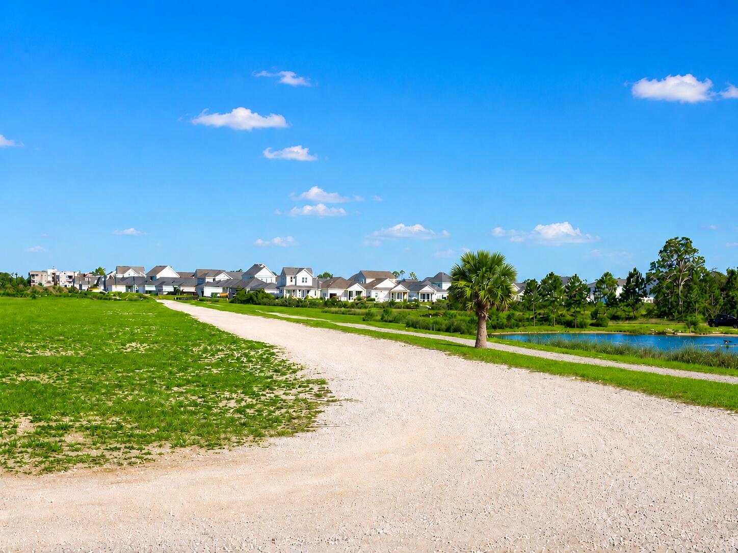 1829 Sweetgum Avenue Panama City FL 32405