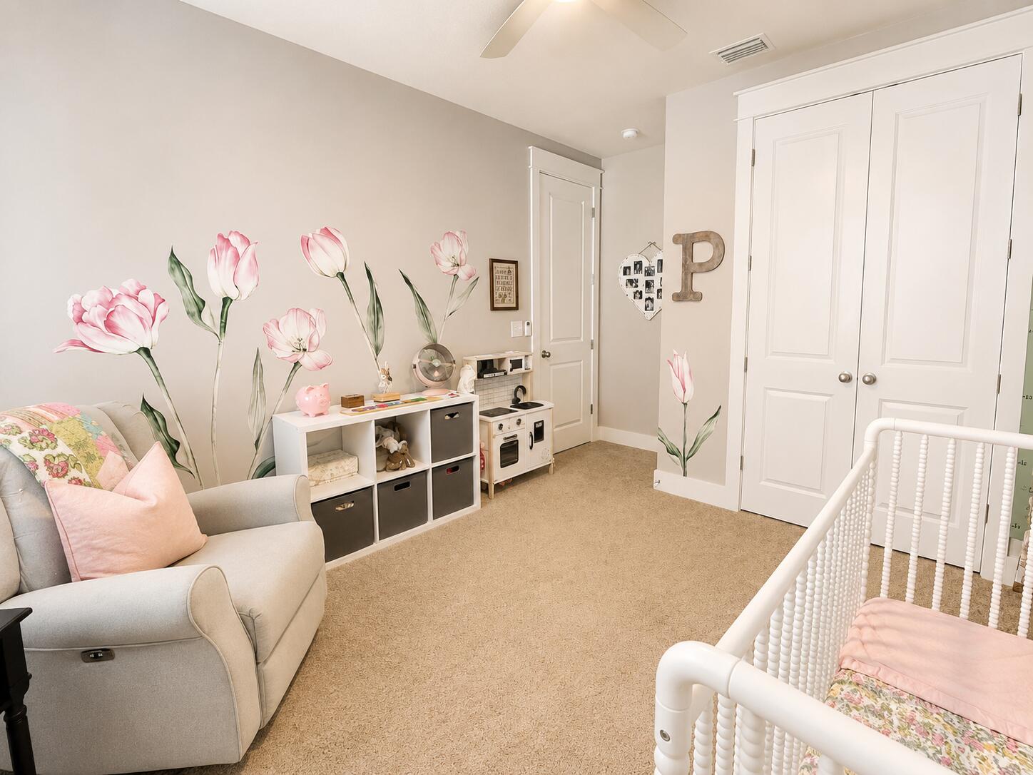 1829 Sweetgum Avenue Panama City FL 32405