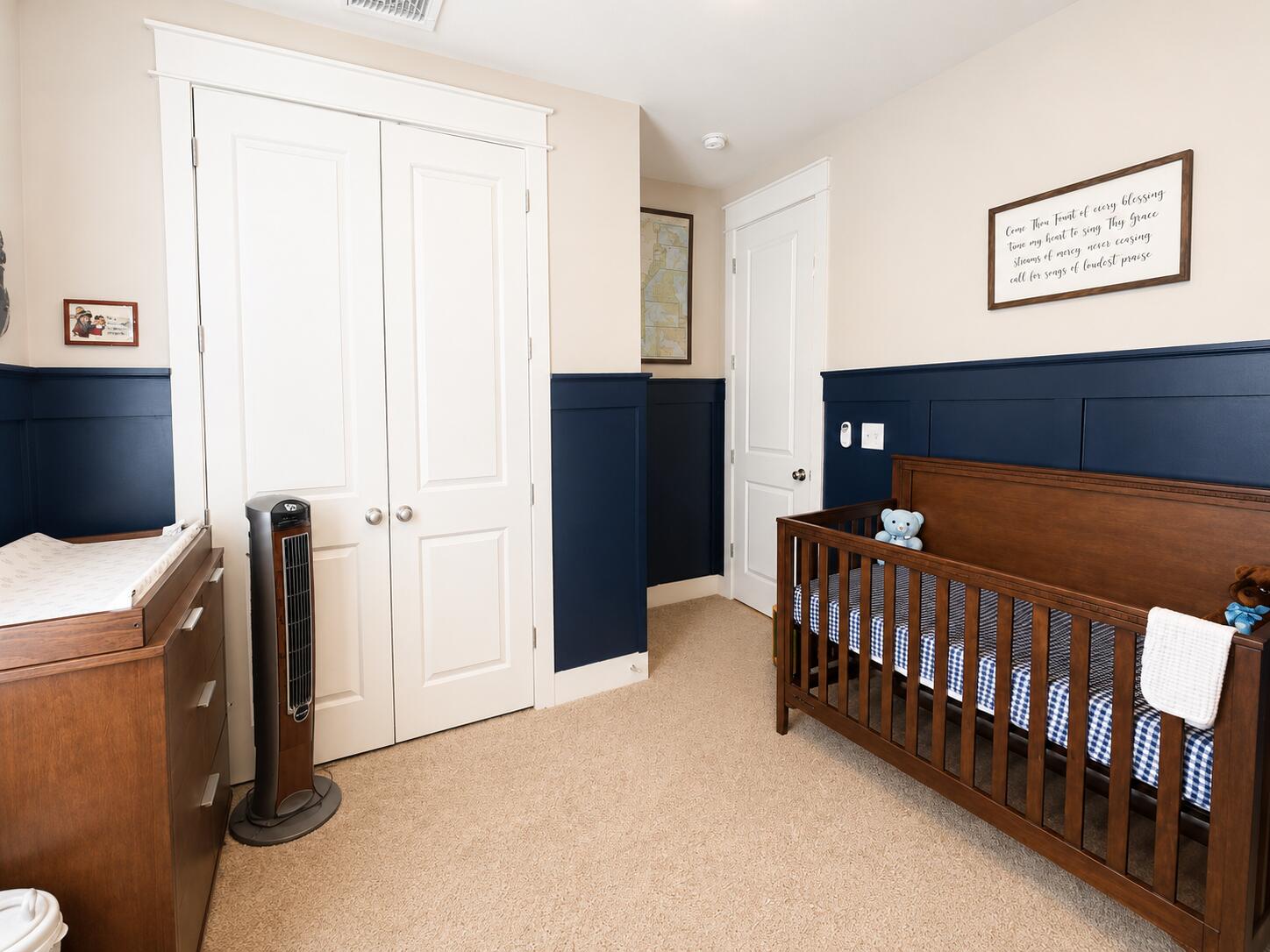 1829 Sweetgum Avenue Panama City FL 32405